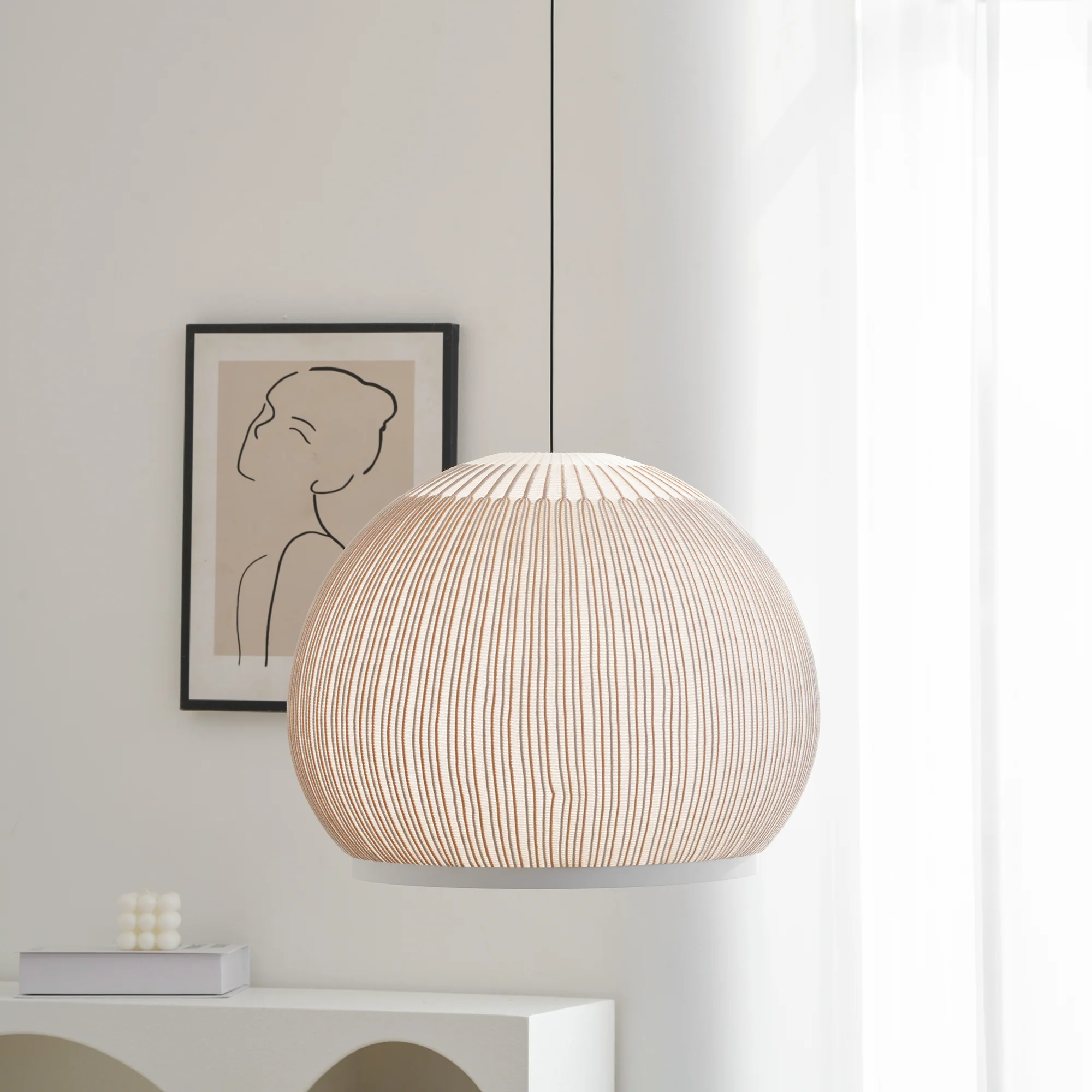 Product image 81