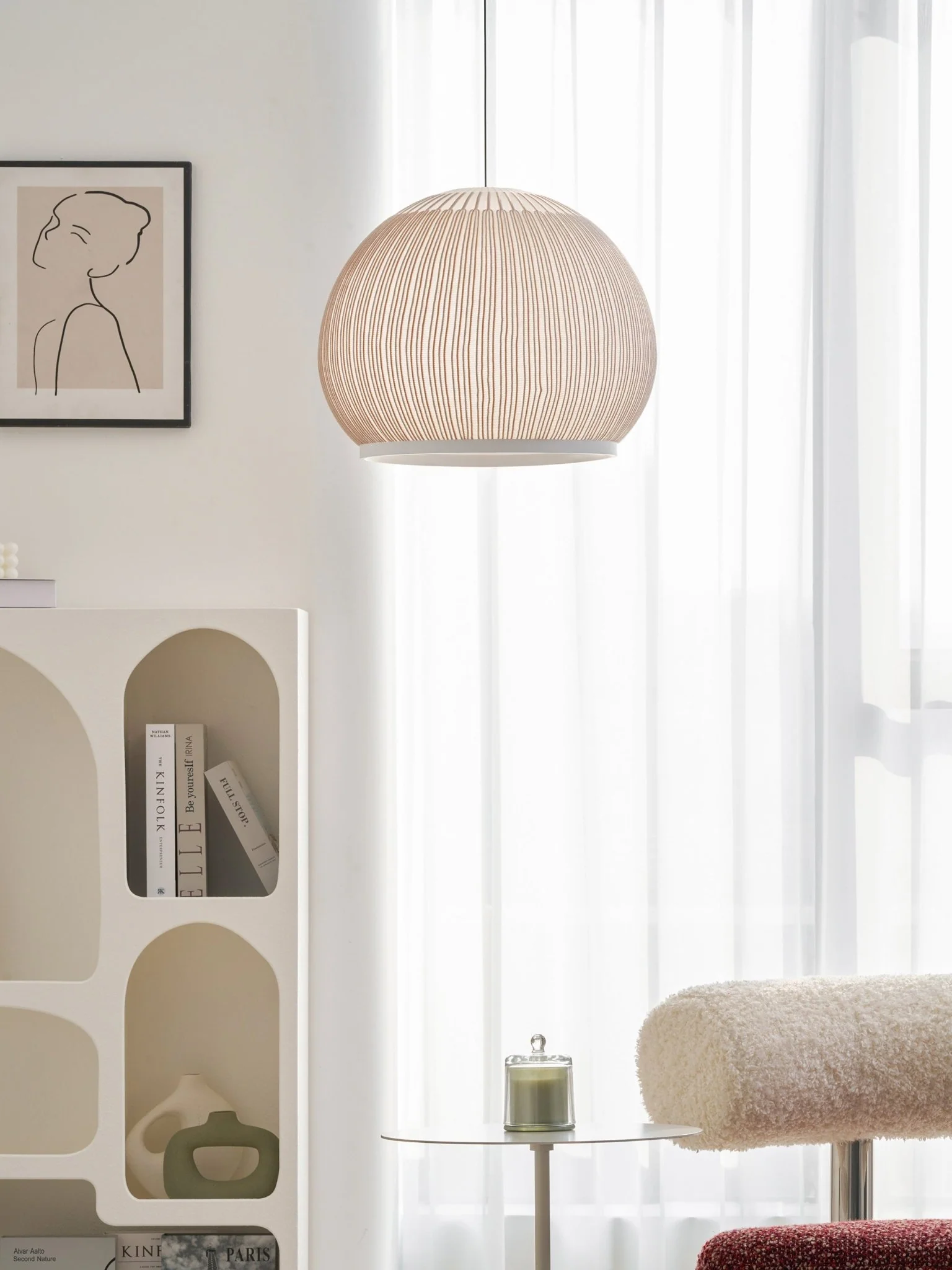 Product image 82