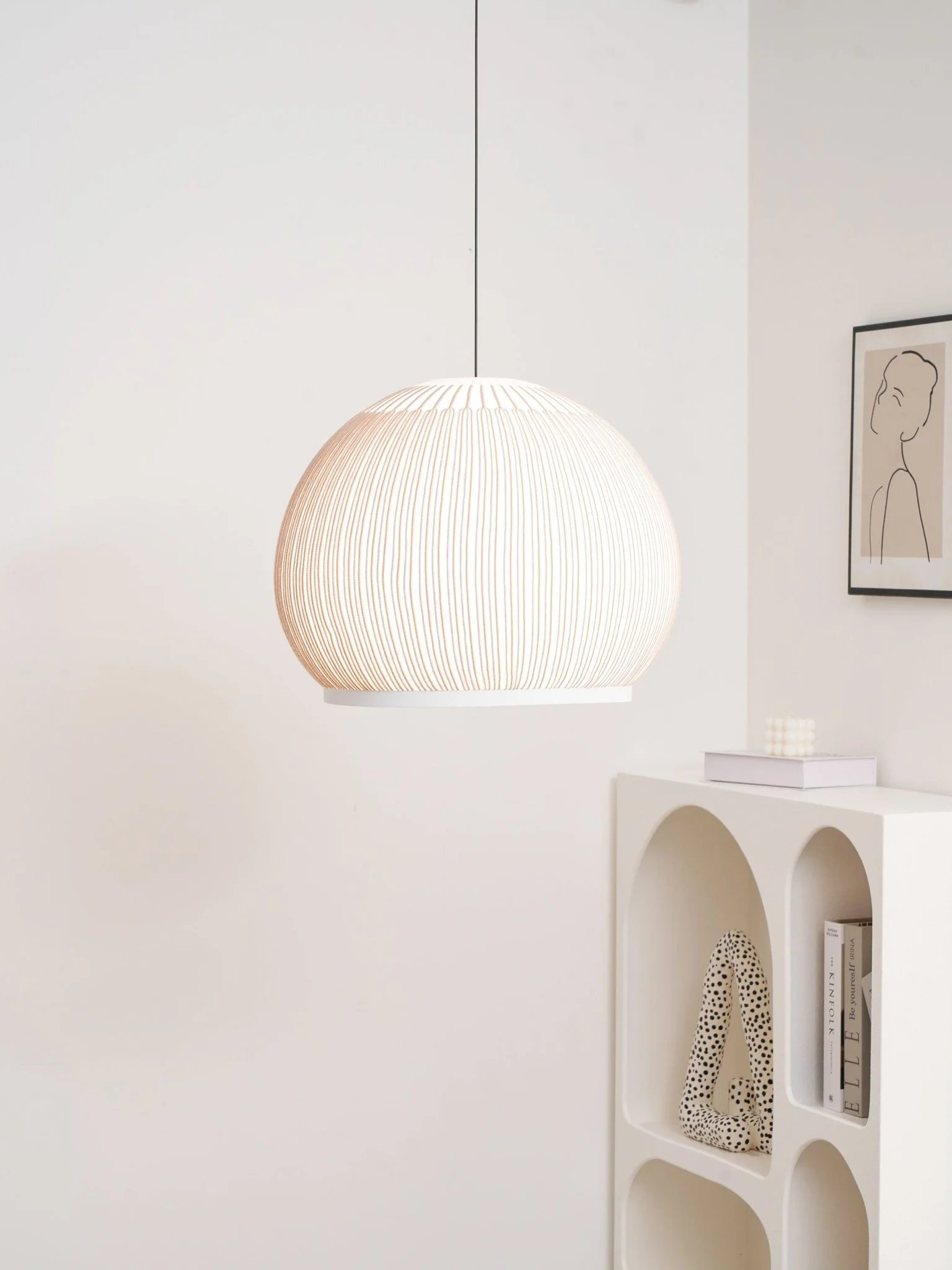 Product image 85