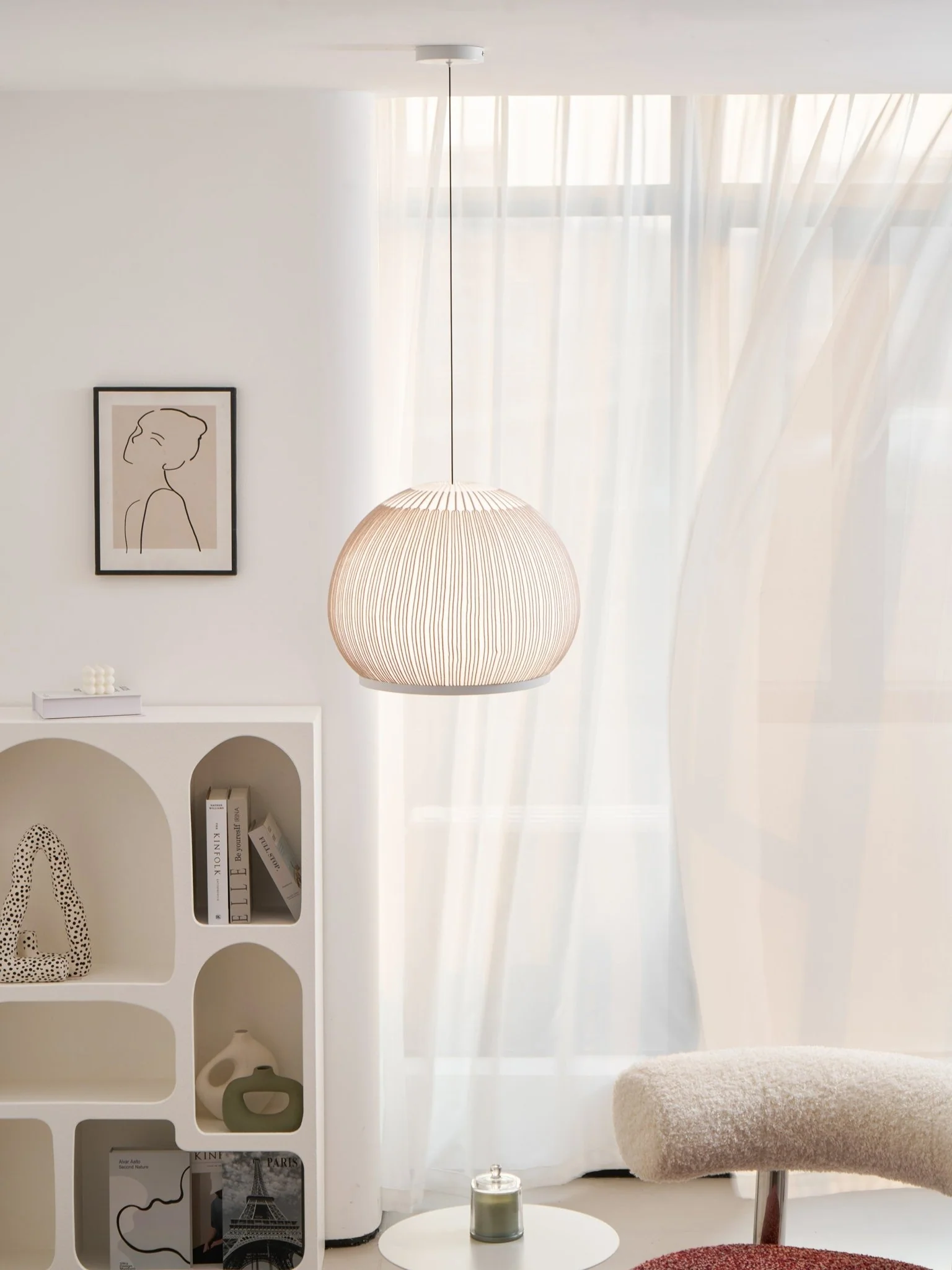 Product image 86