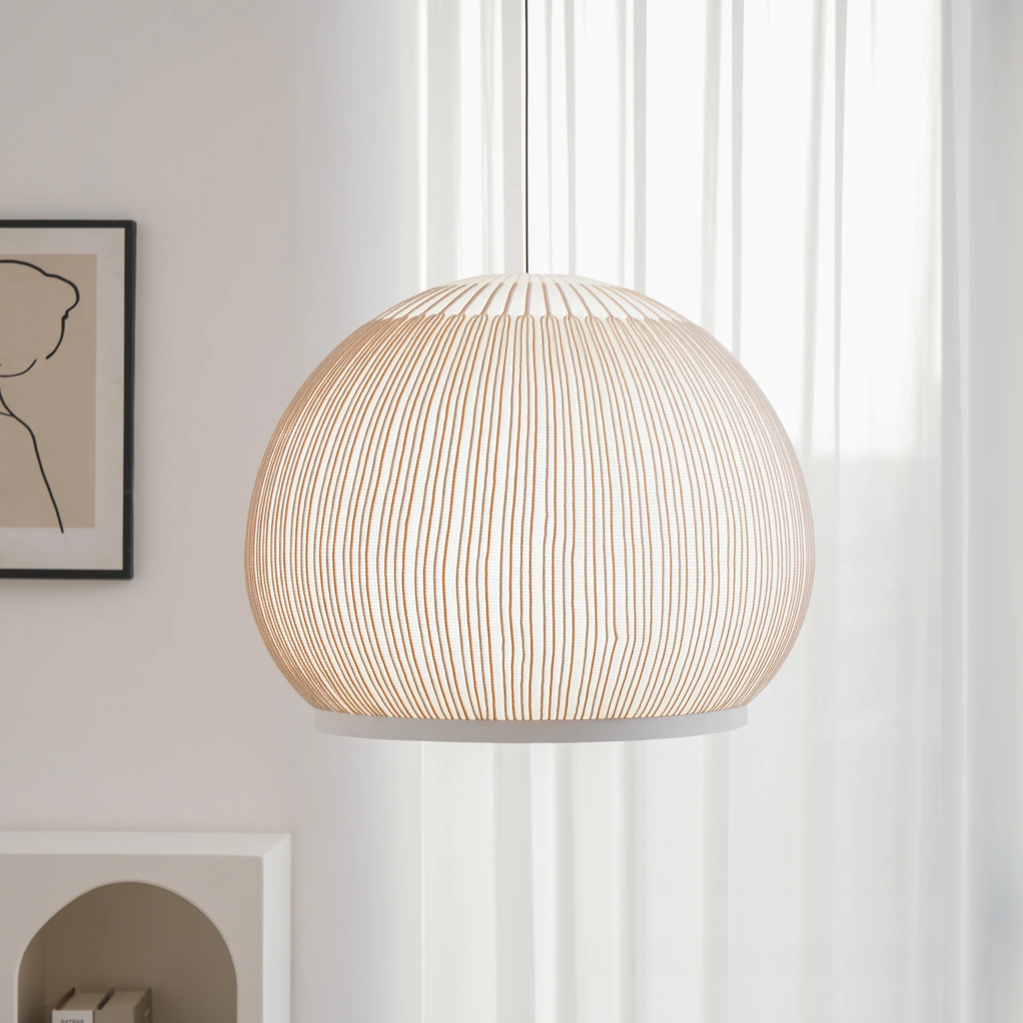 Product image 88