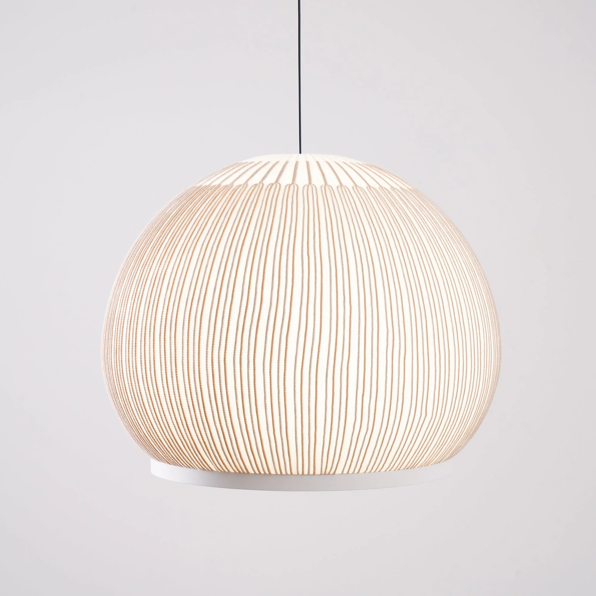 Product image 90