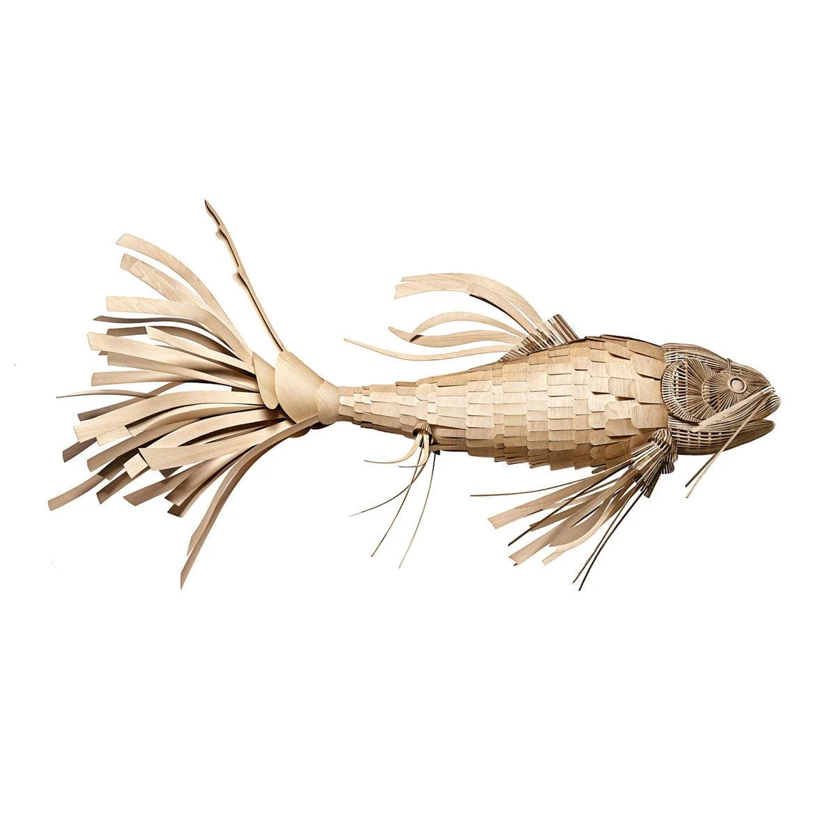 Product image 40
