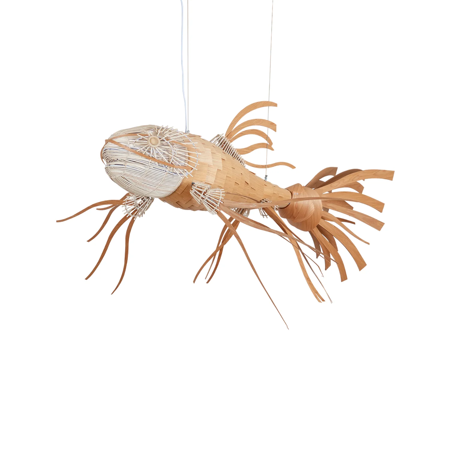 Product image 51