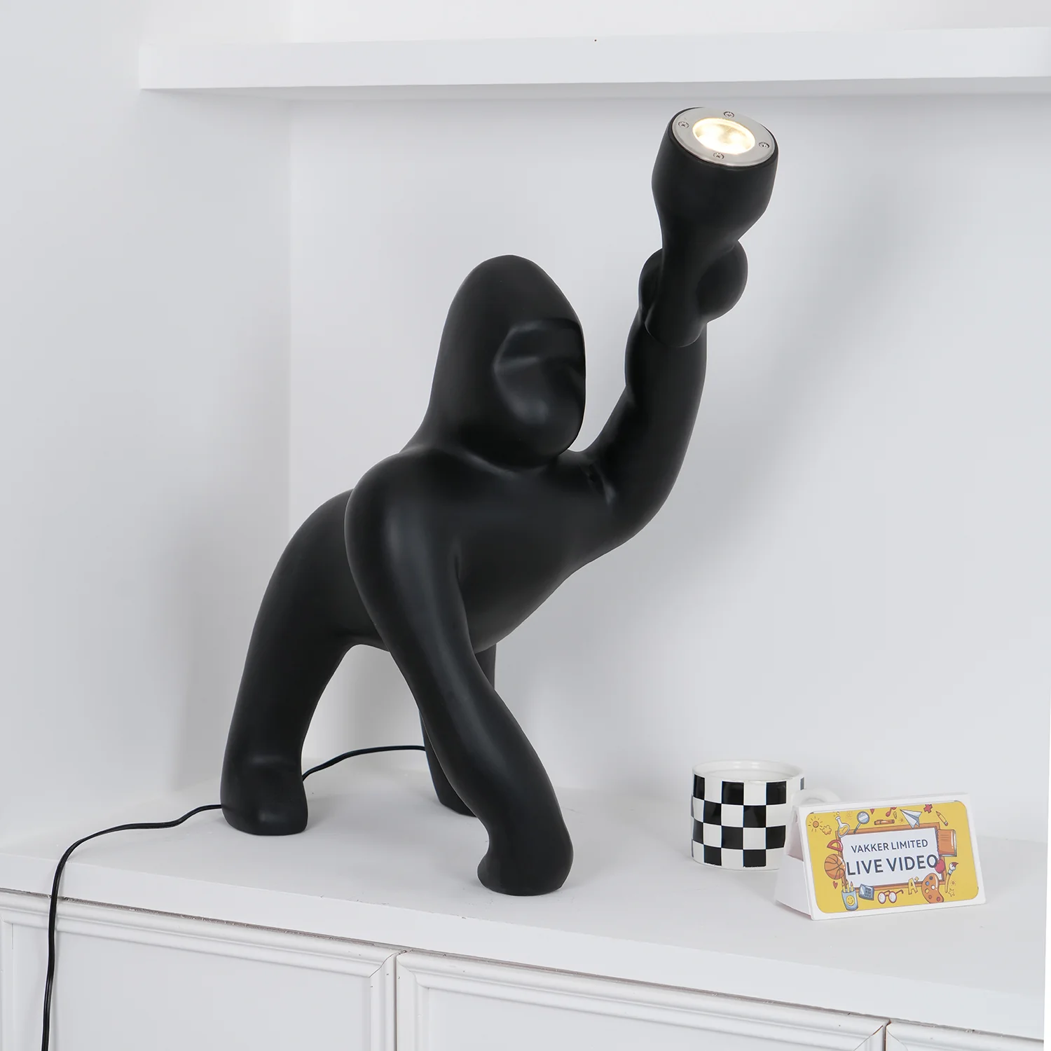 Product image 35