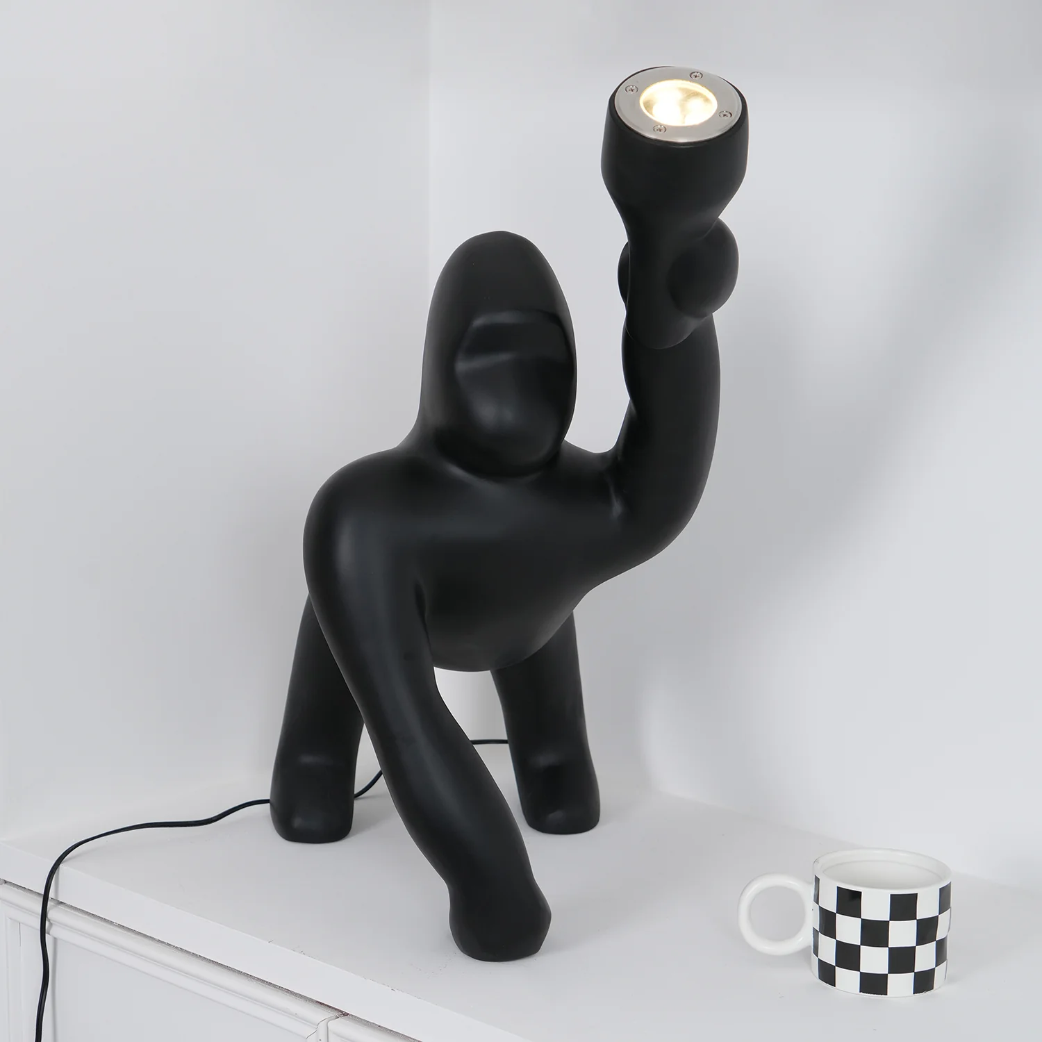 Product image 38