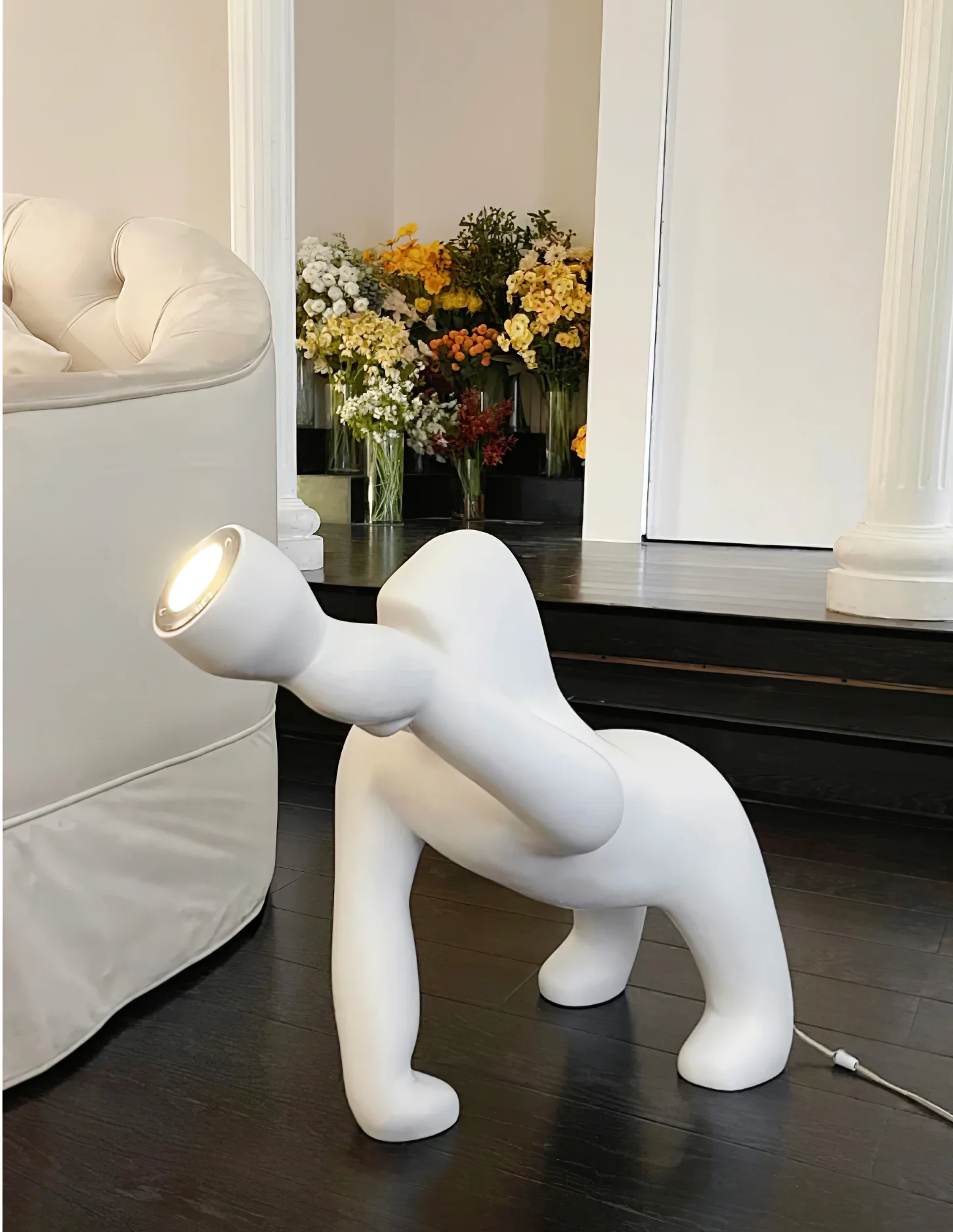 Product image 44