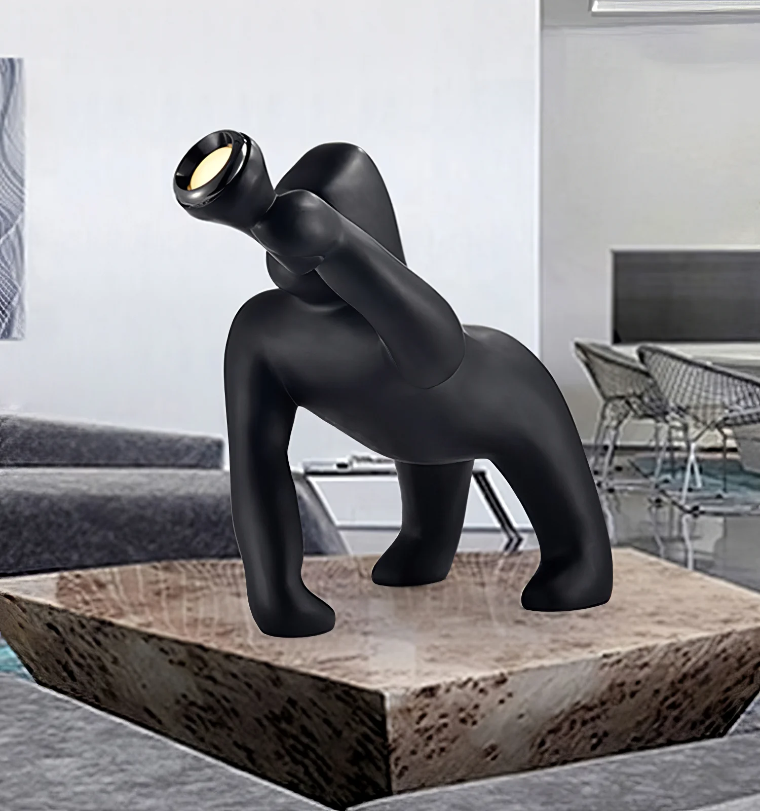 Product image 46