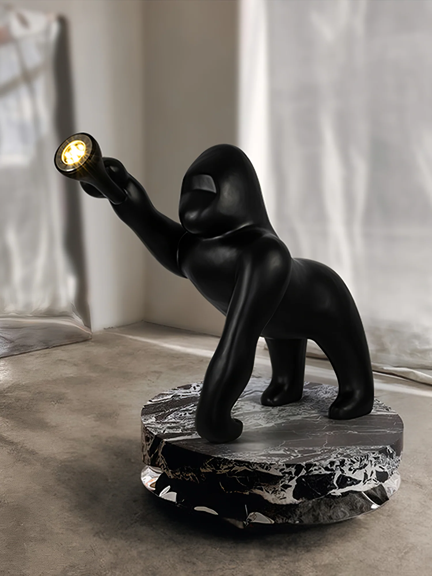 Product image 54