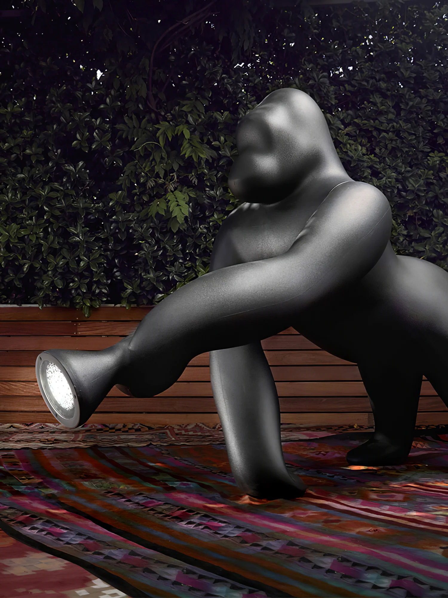 Product image 60