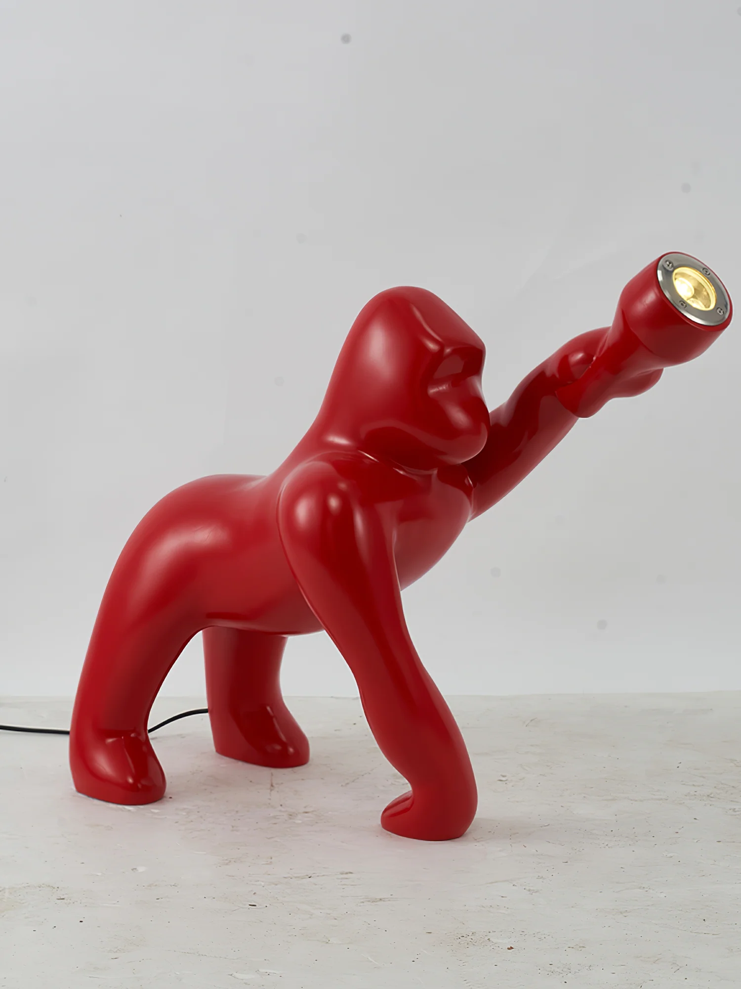 Product image 61