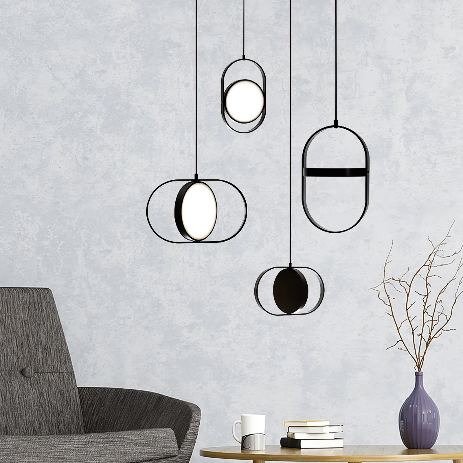 Product image 44