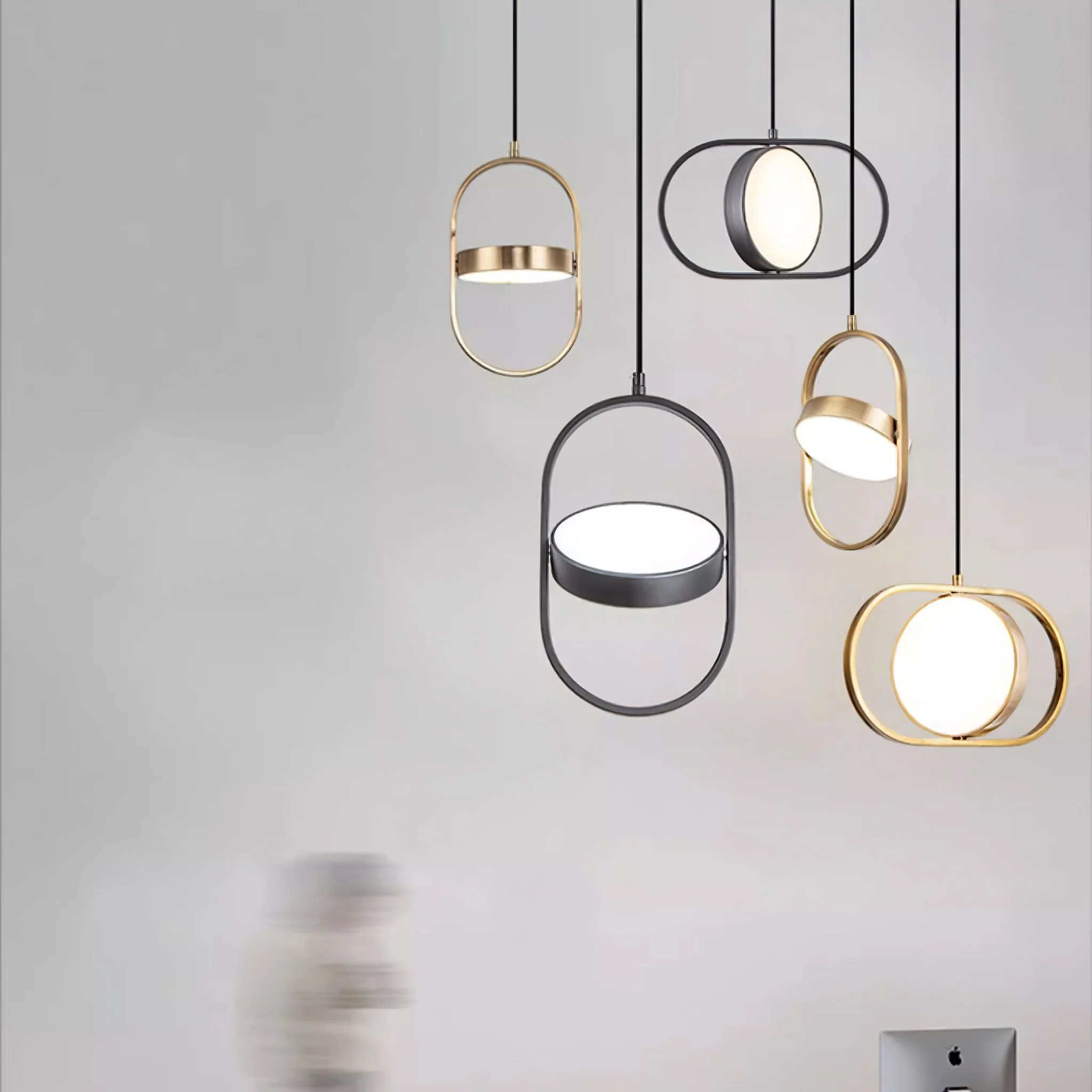 Product image 45