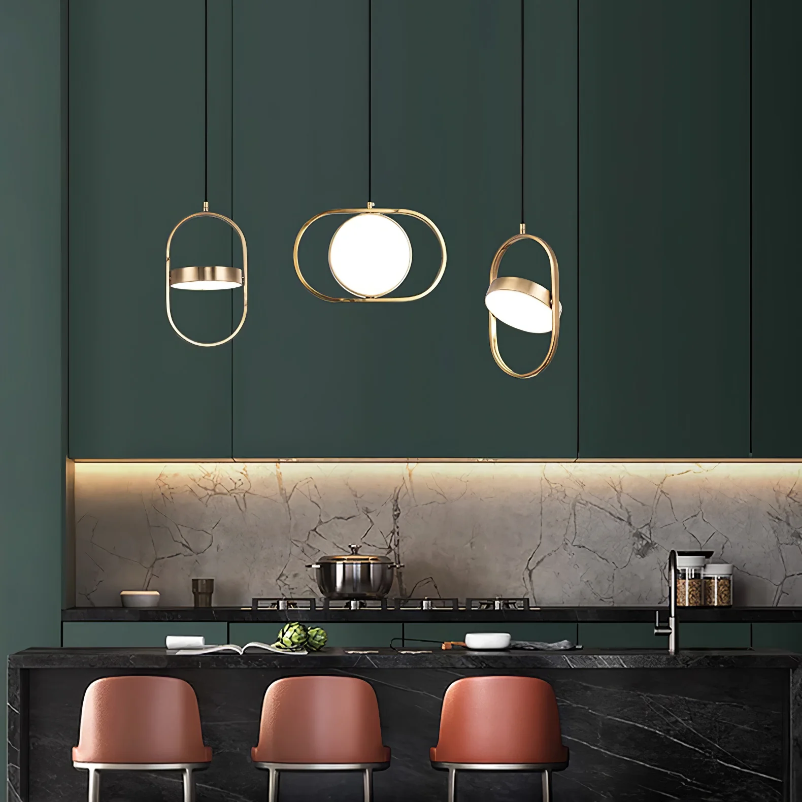 Product image 58