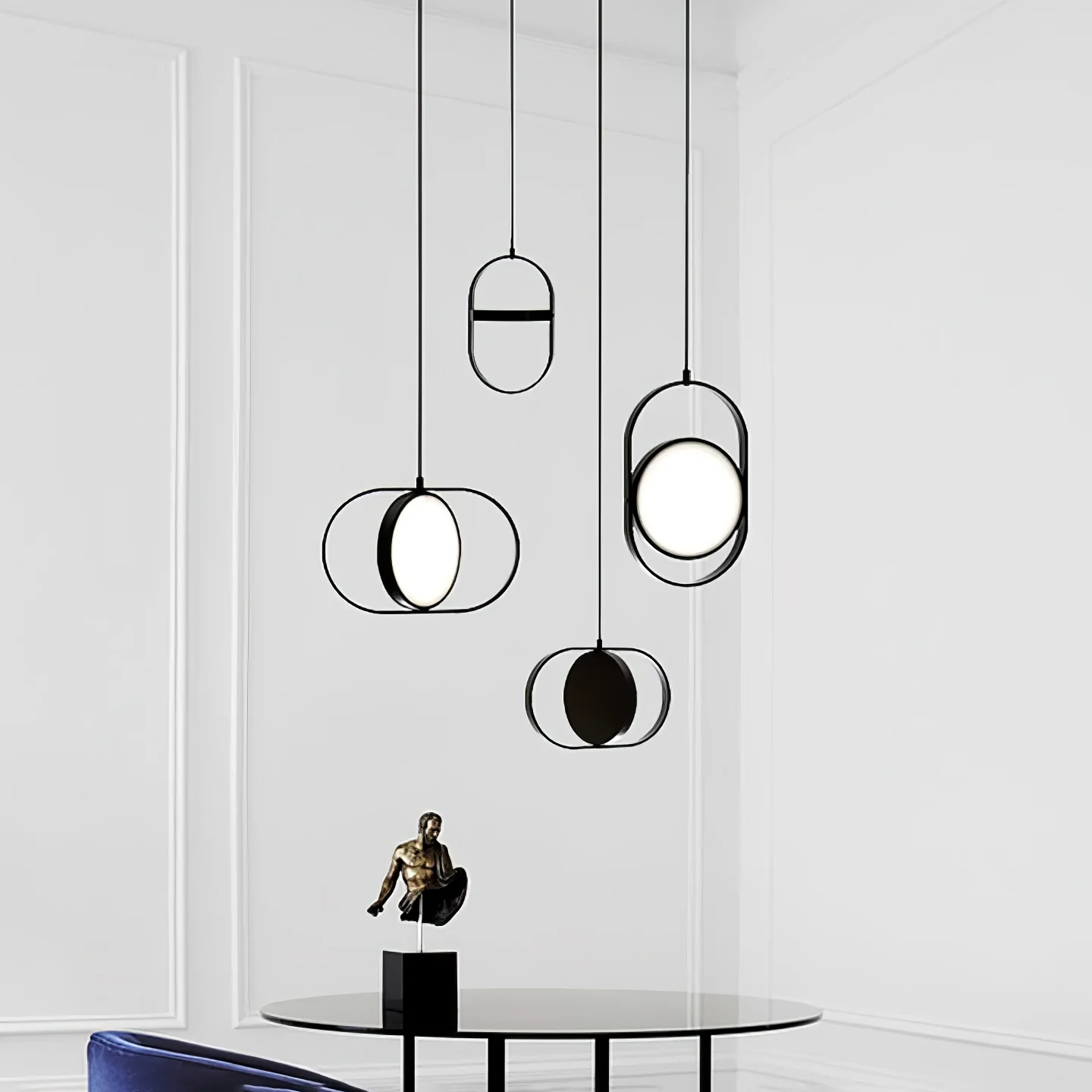 Product image 60
