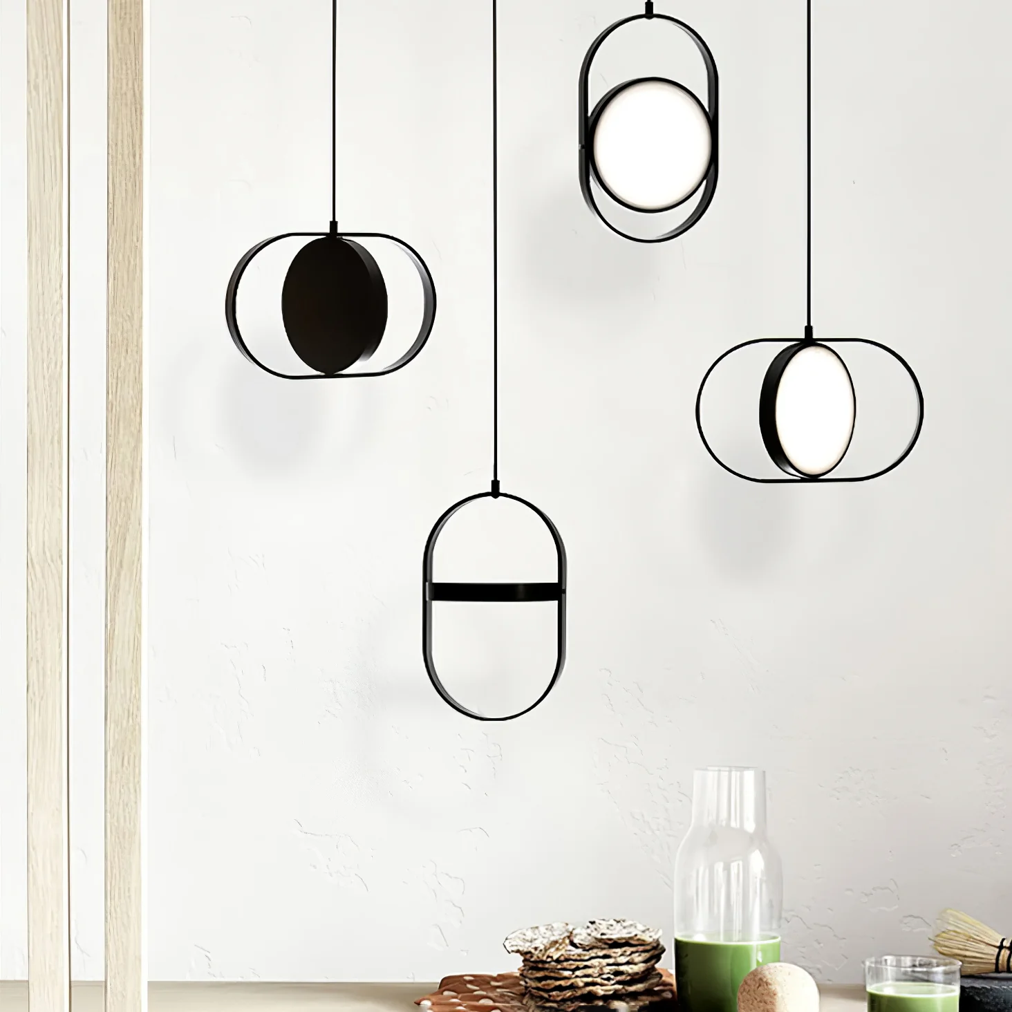 Product image 65