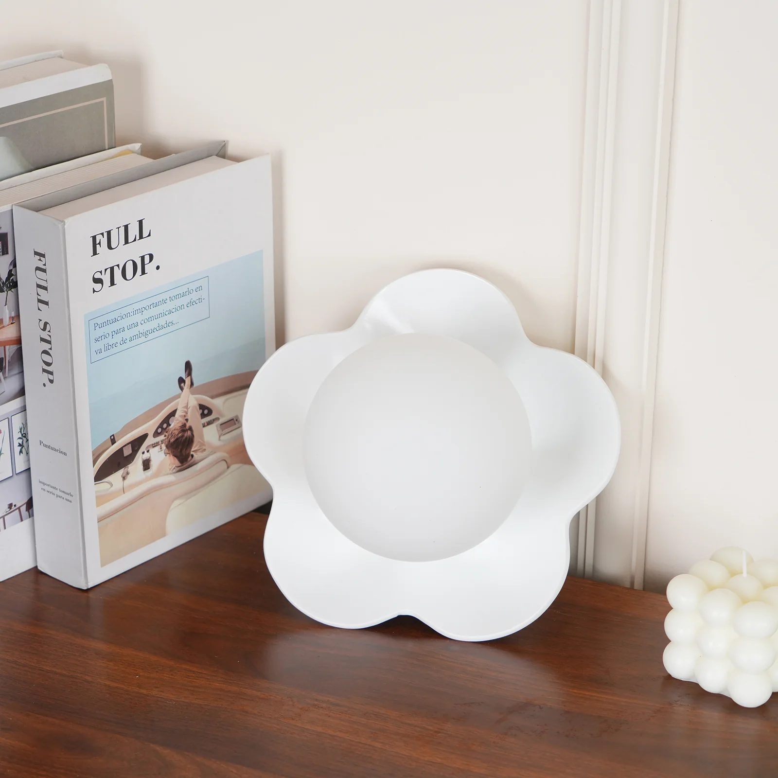 Product image 48