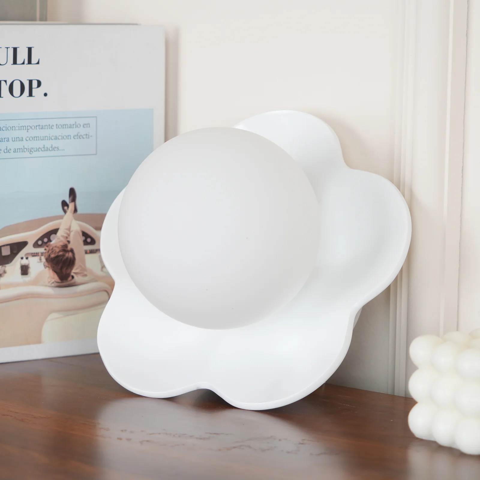 Product image 49