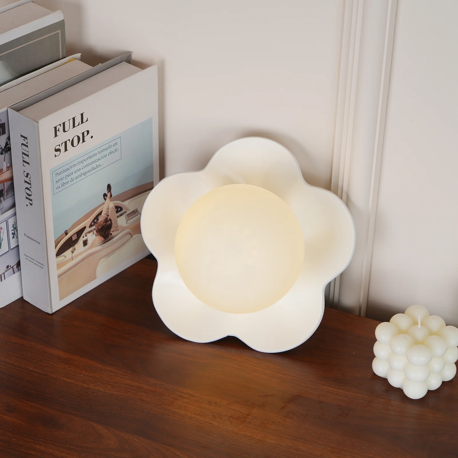 Product image 50