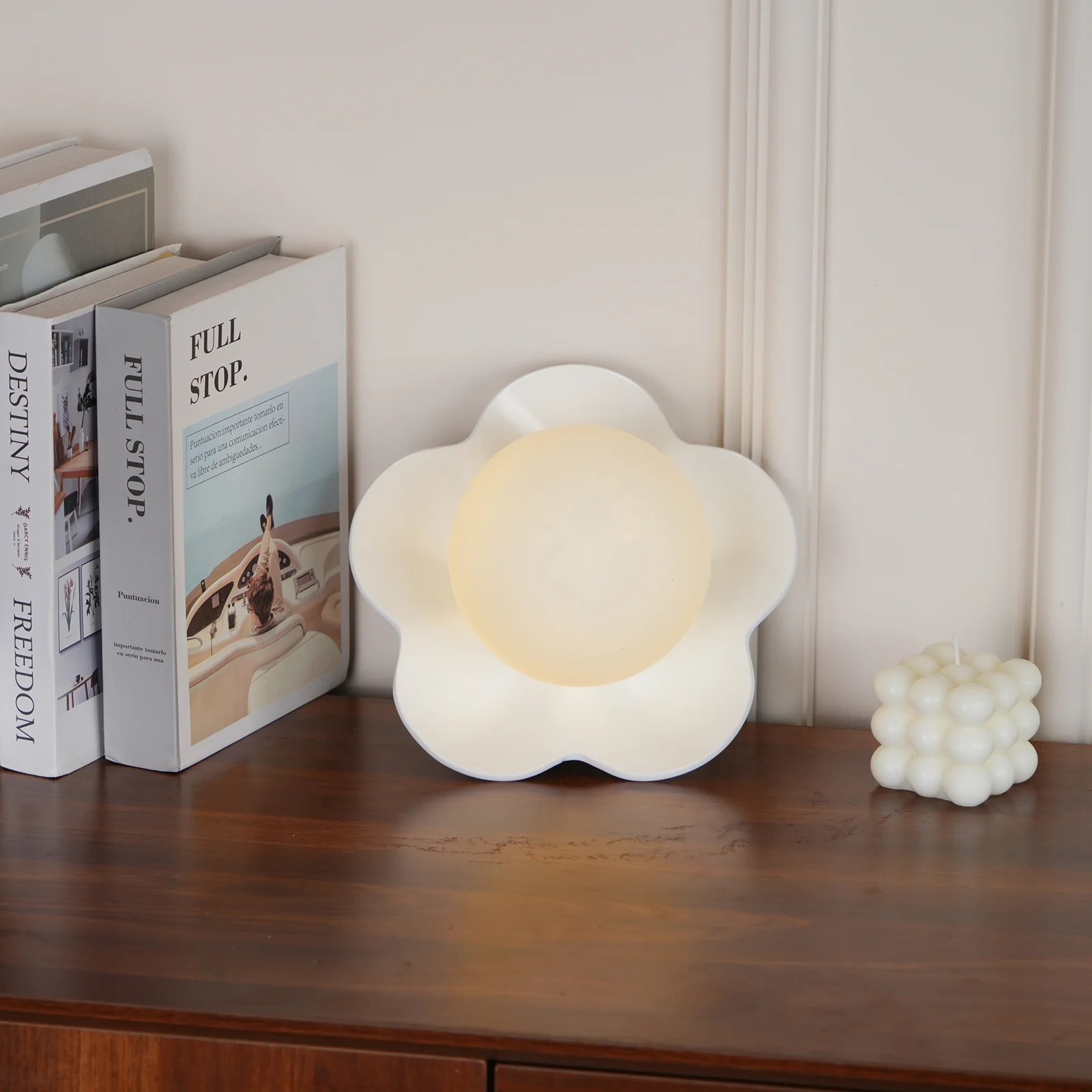 Product image 51