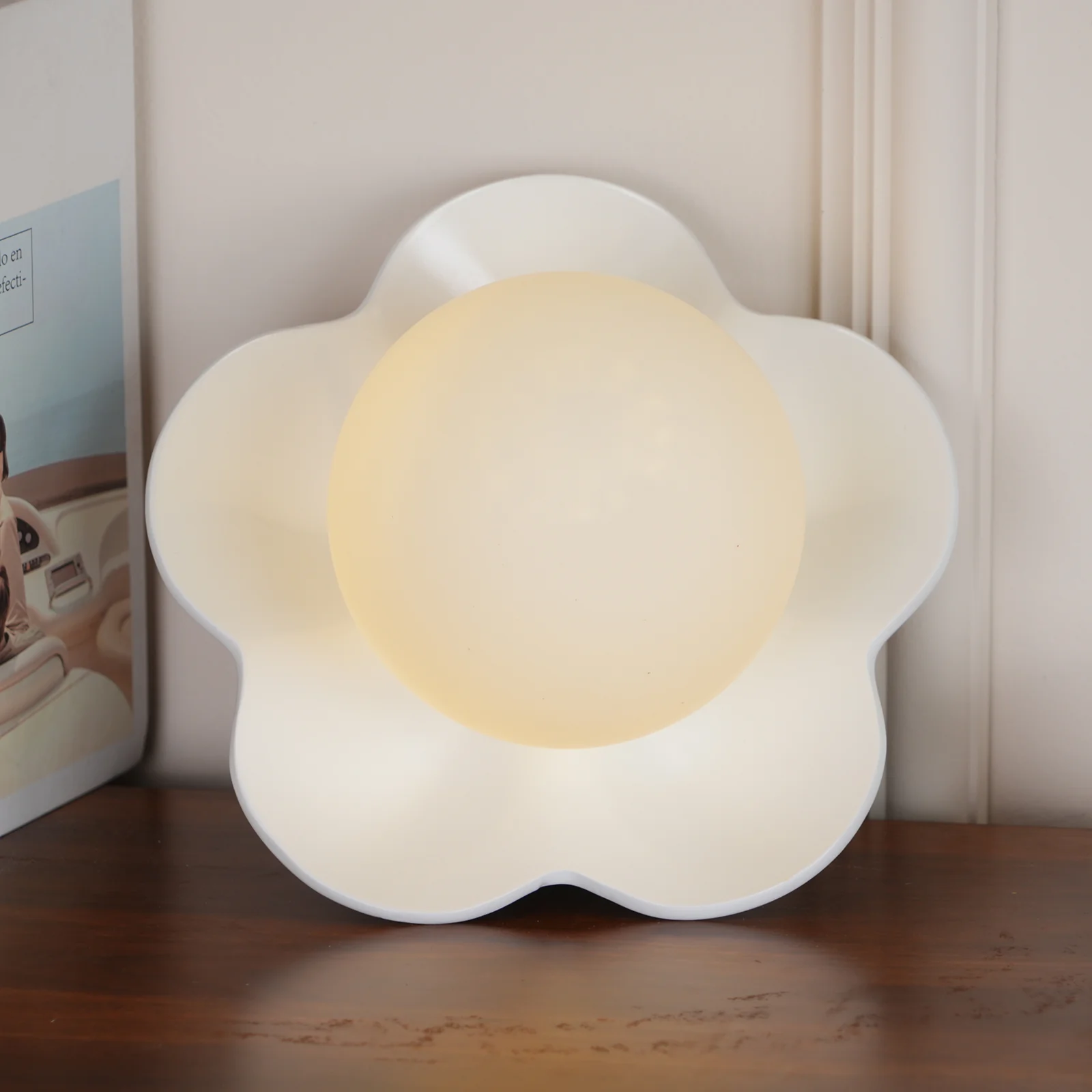 Product image 52