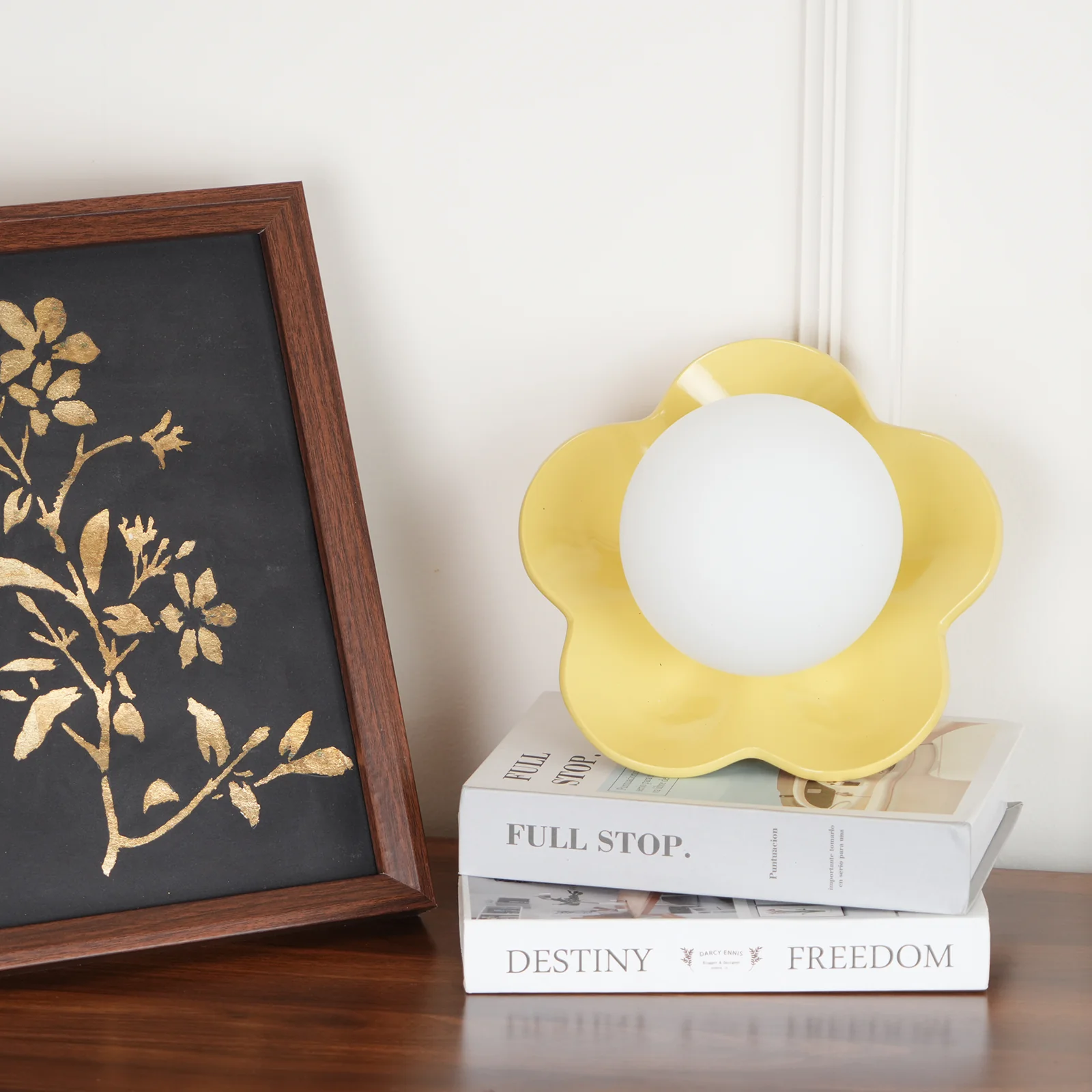 Product image 53