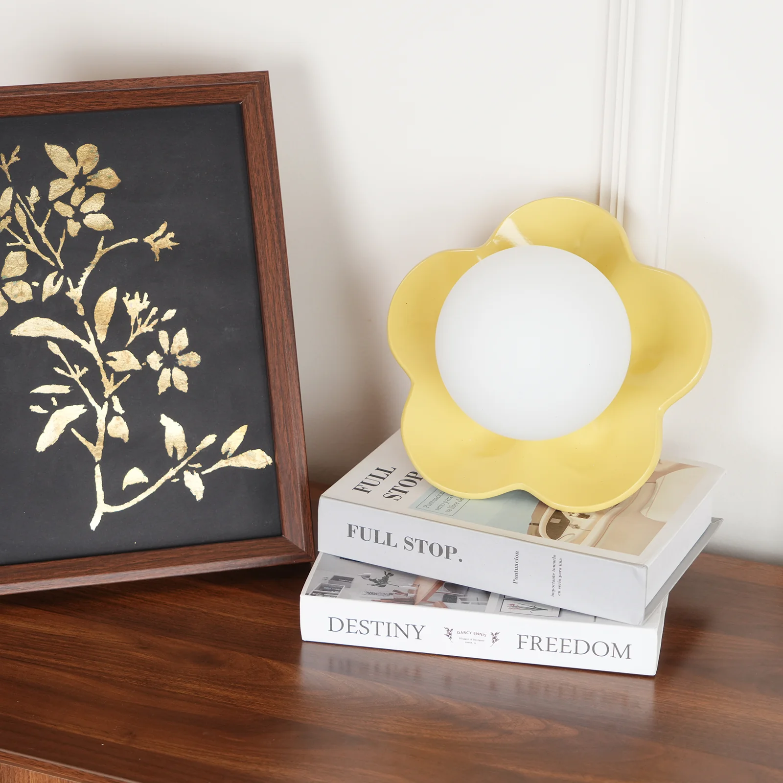 Product image 54