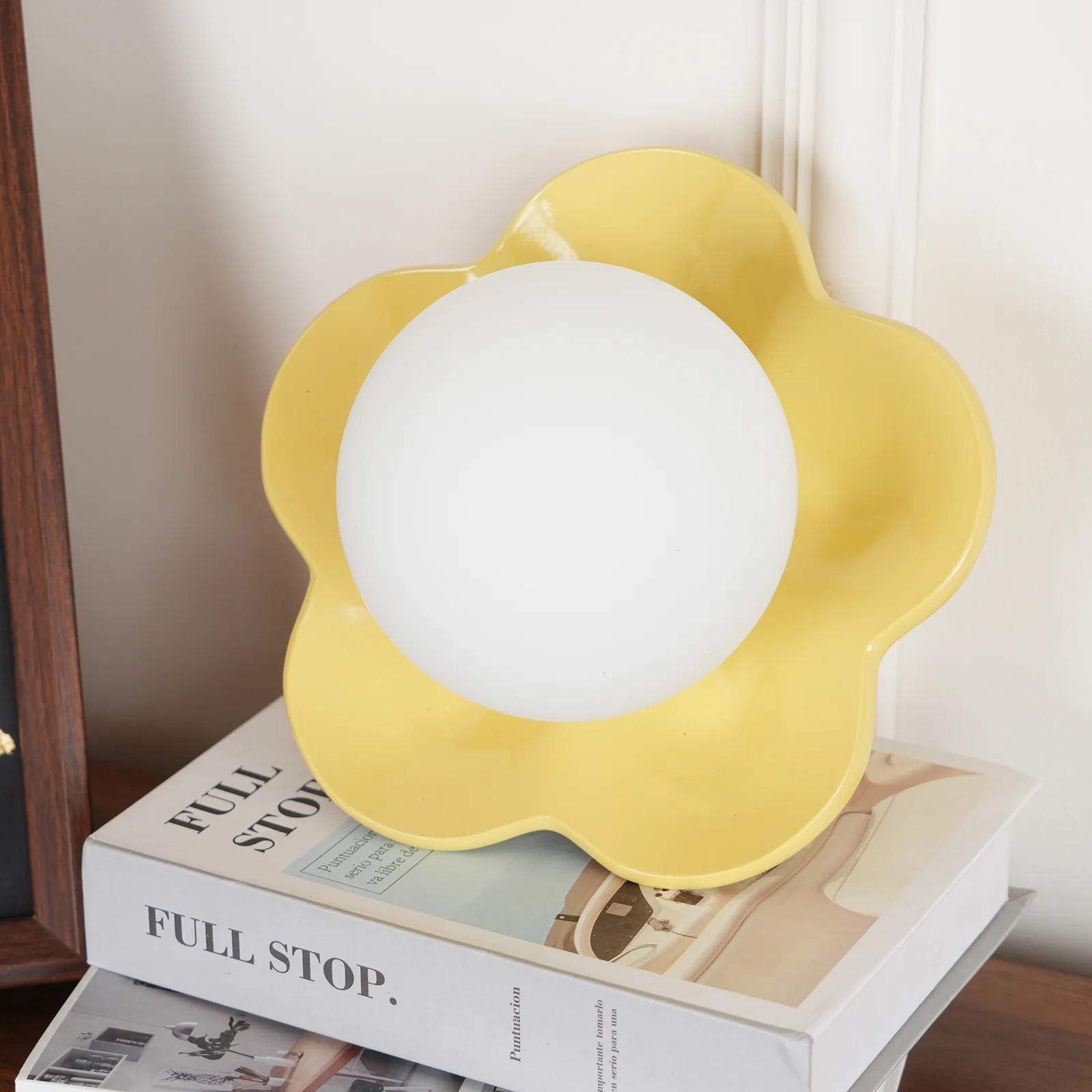 Product image 55