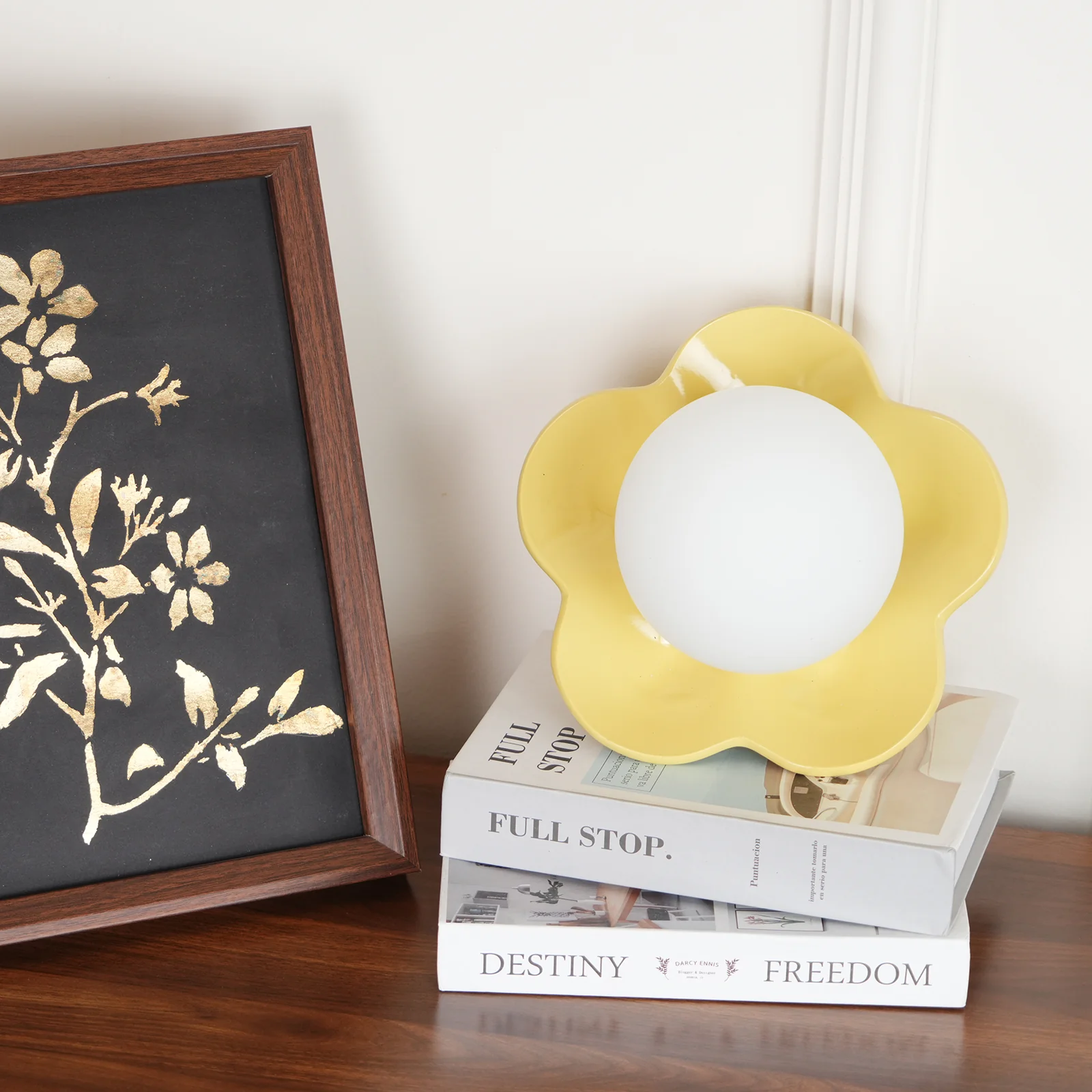 Product image 56