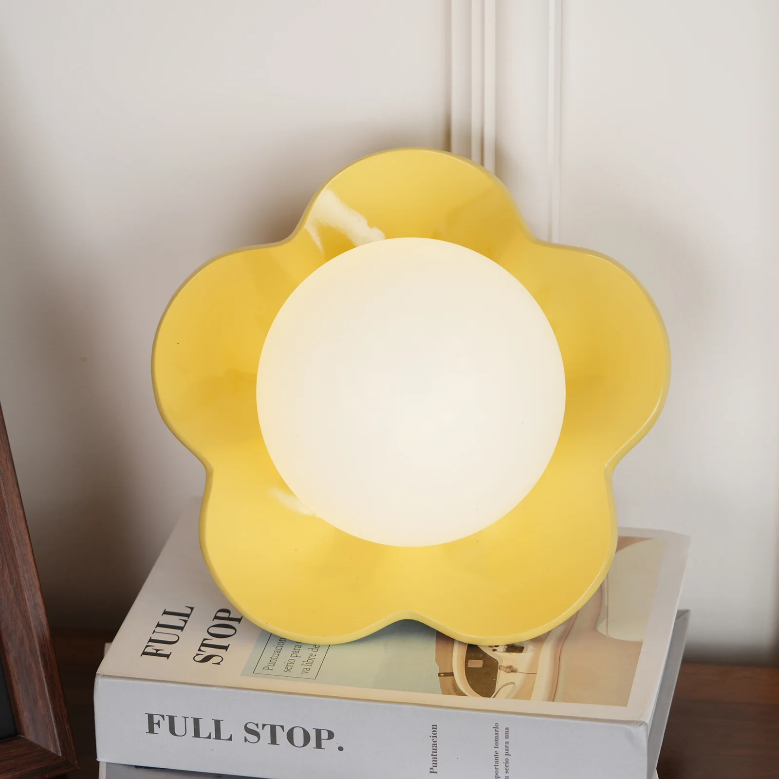 Product image 57
