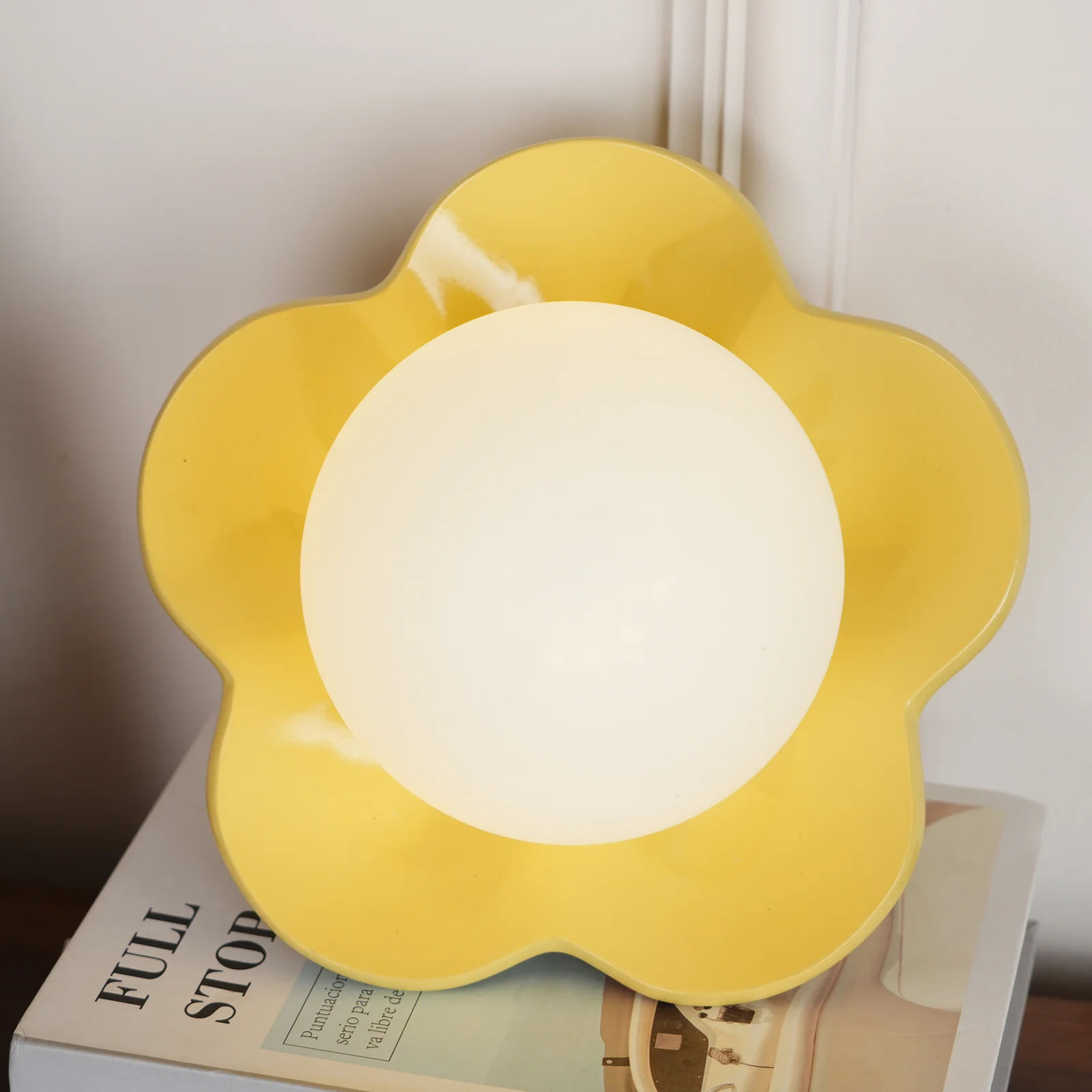 Product image 58