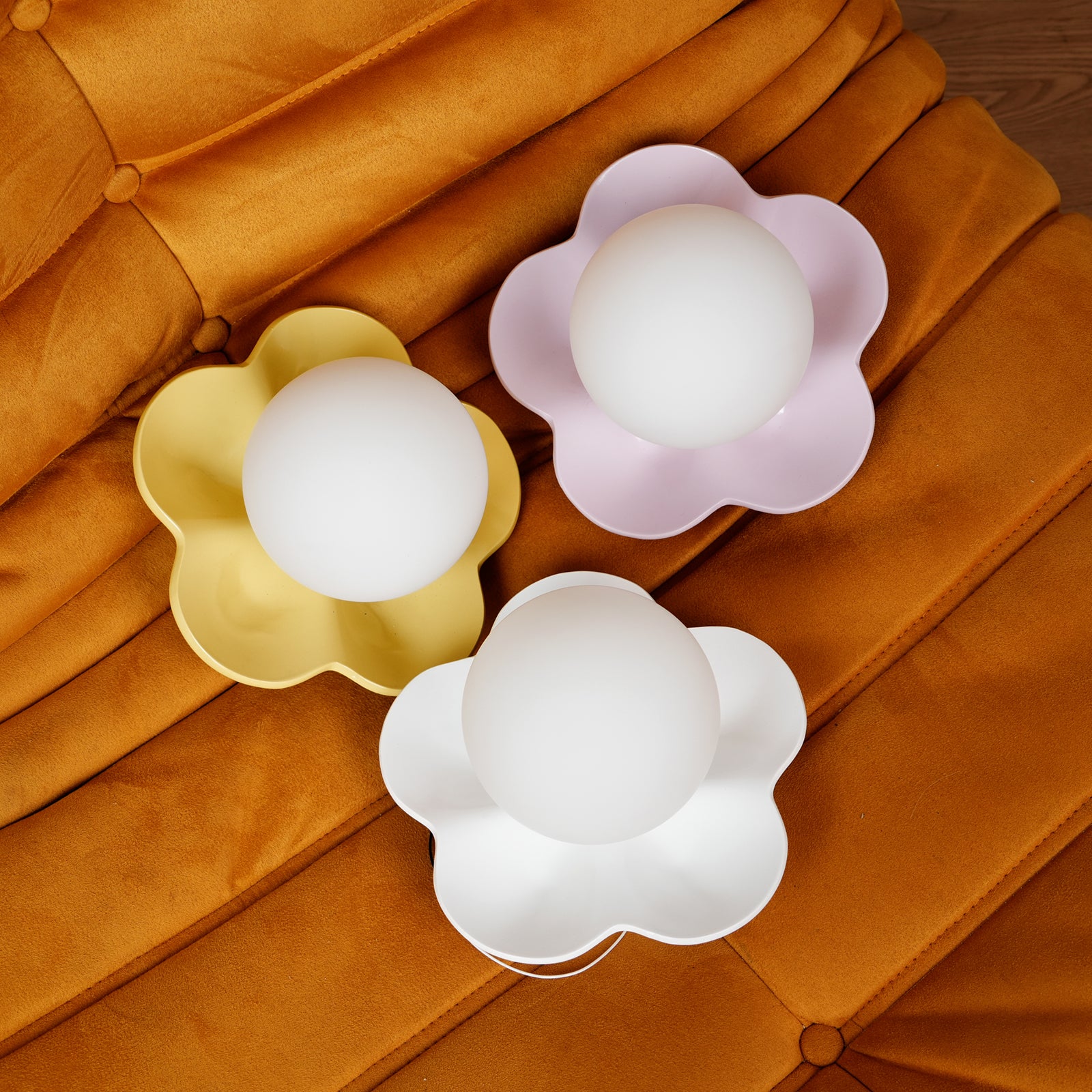 Product image 62