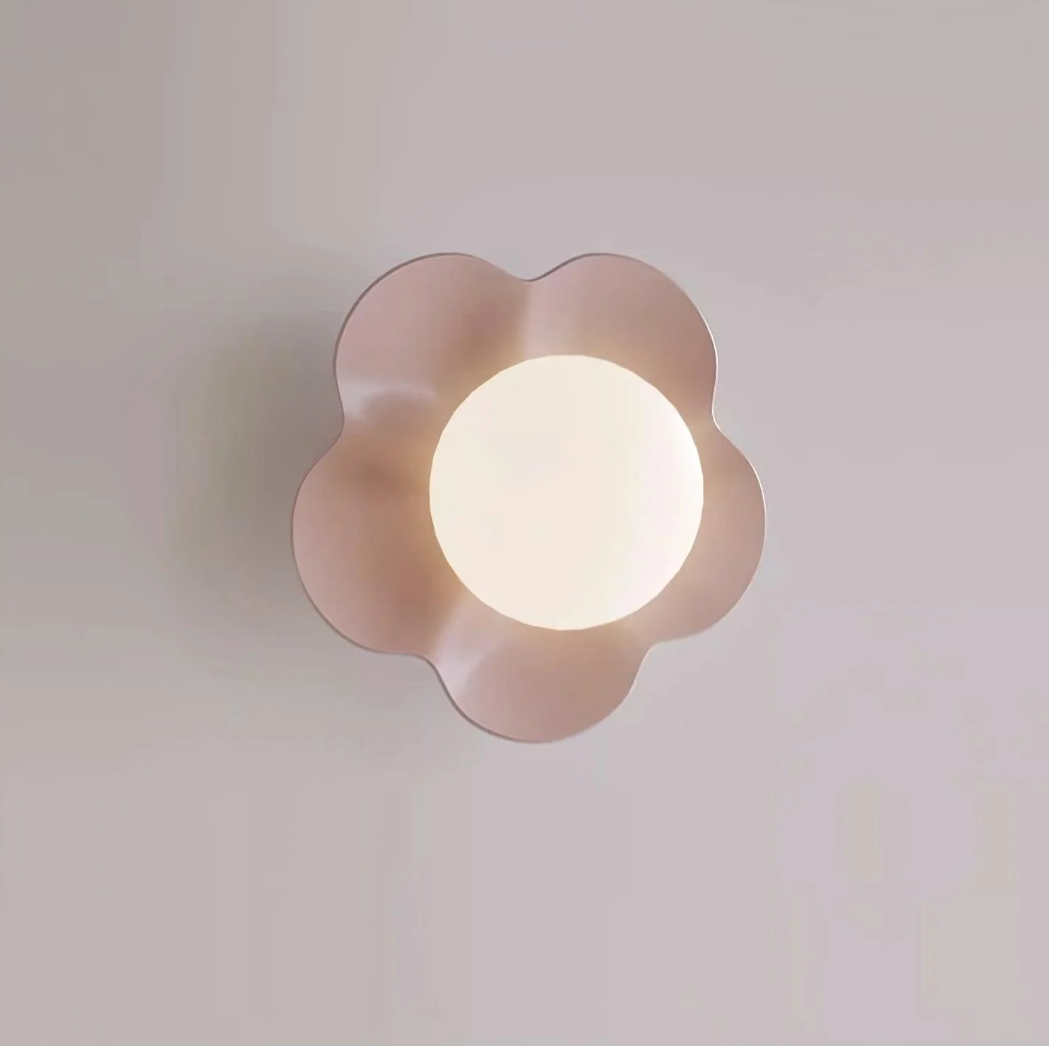 Product image 69