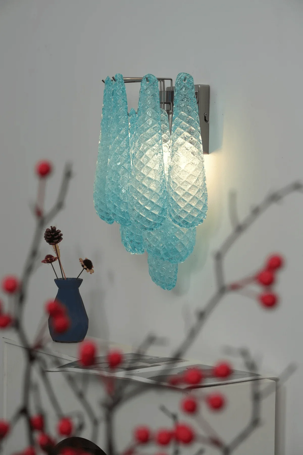 Product image 56