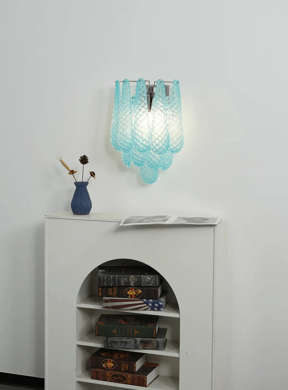 Product image 57