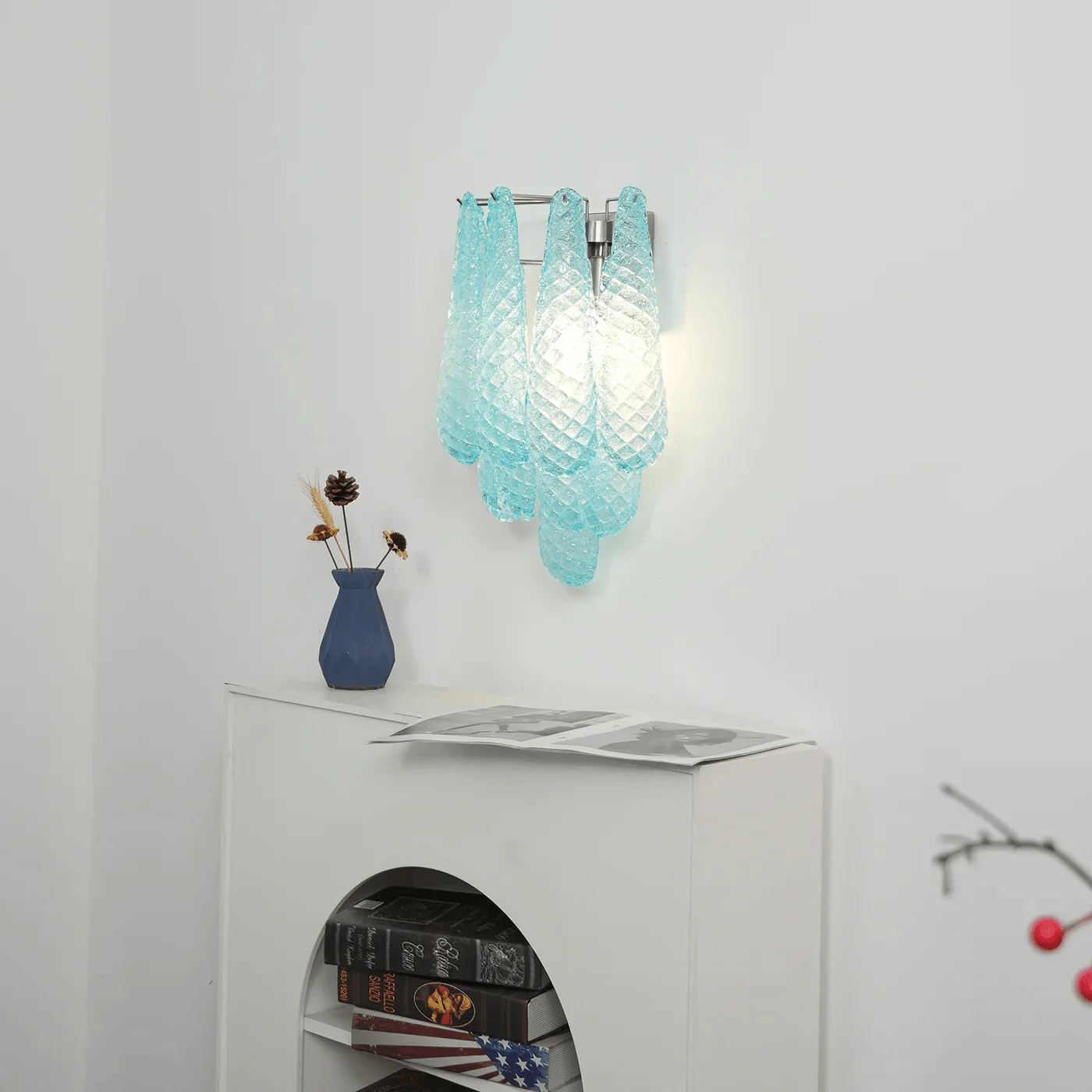 Product image 59