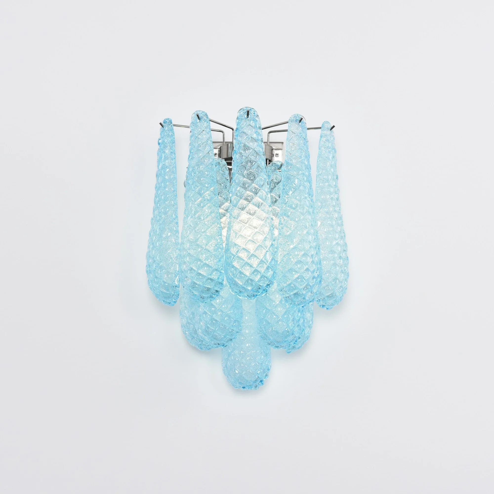 Product image 77