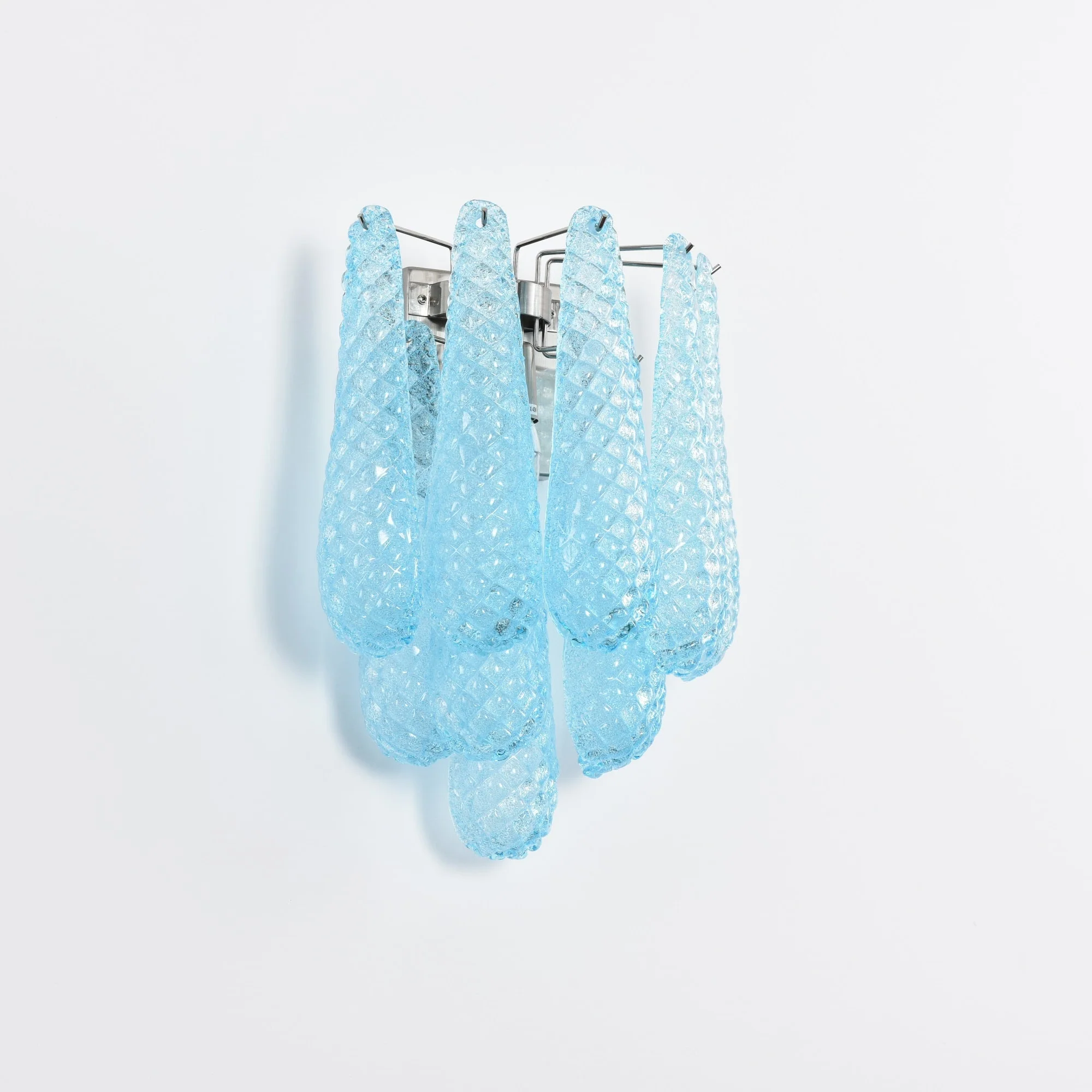 Product image 79