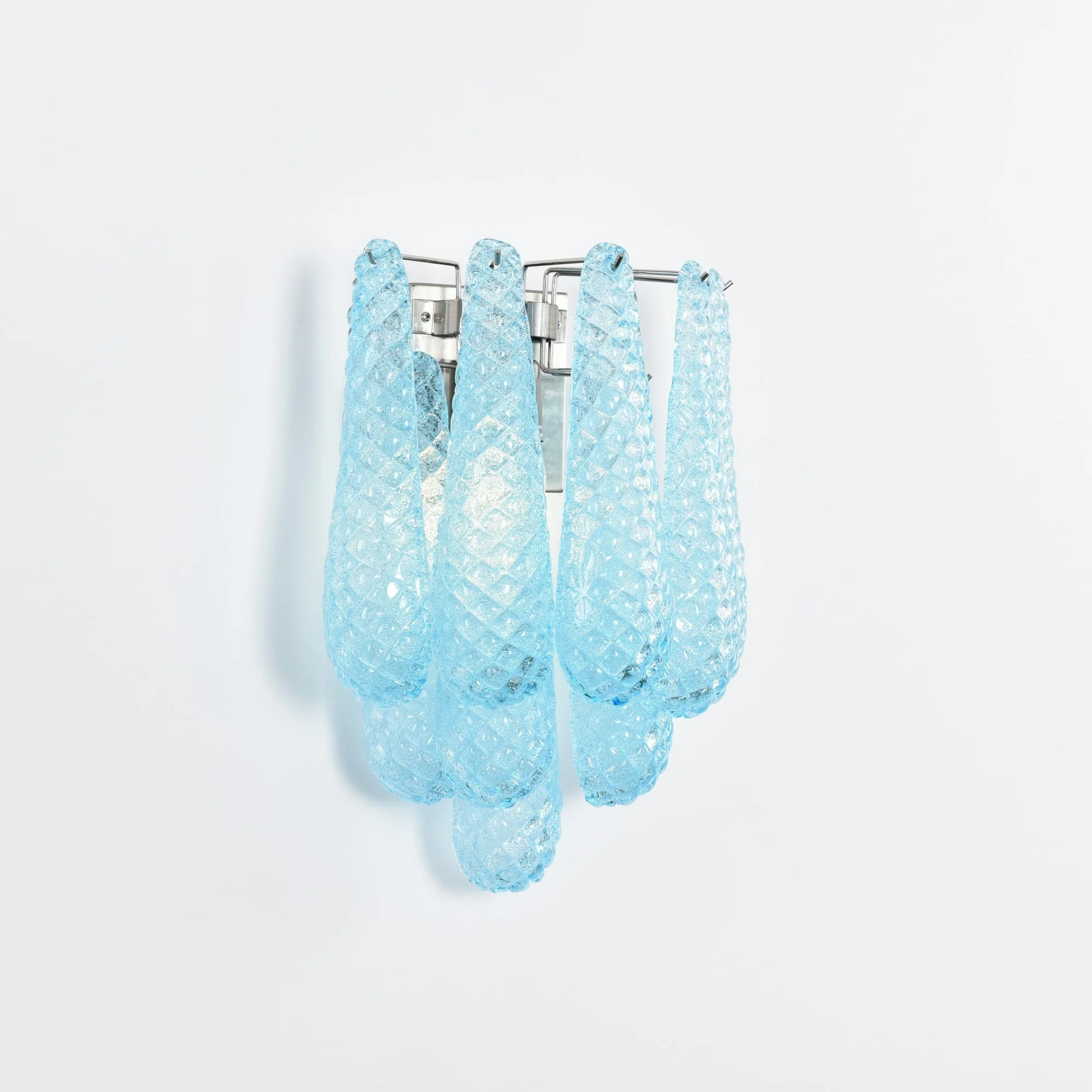 Product image 83