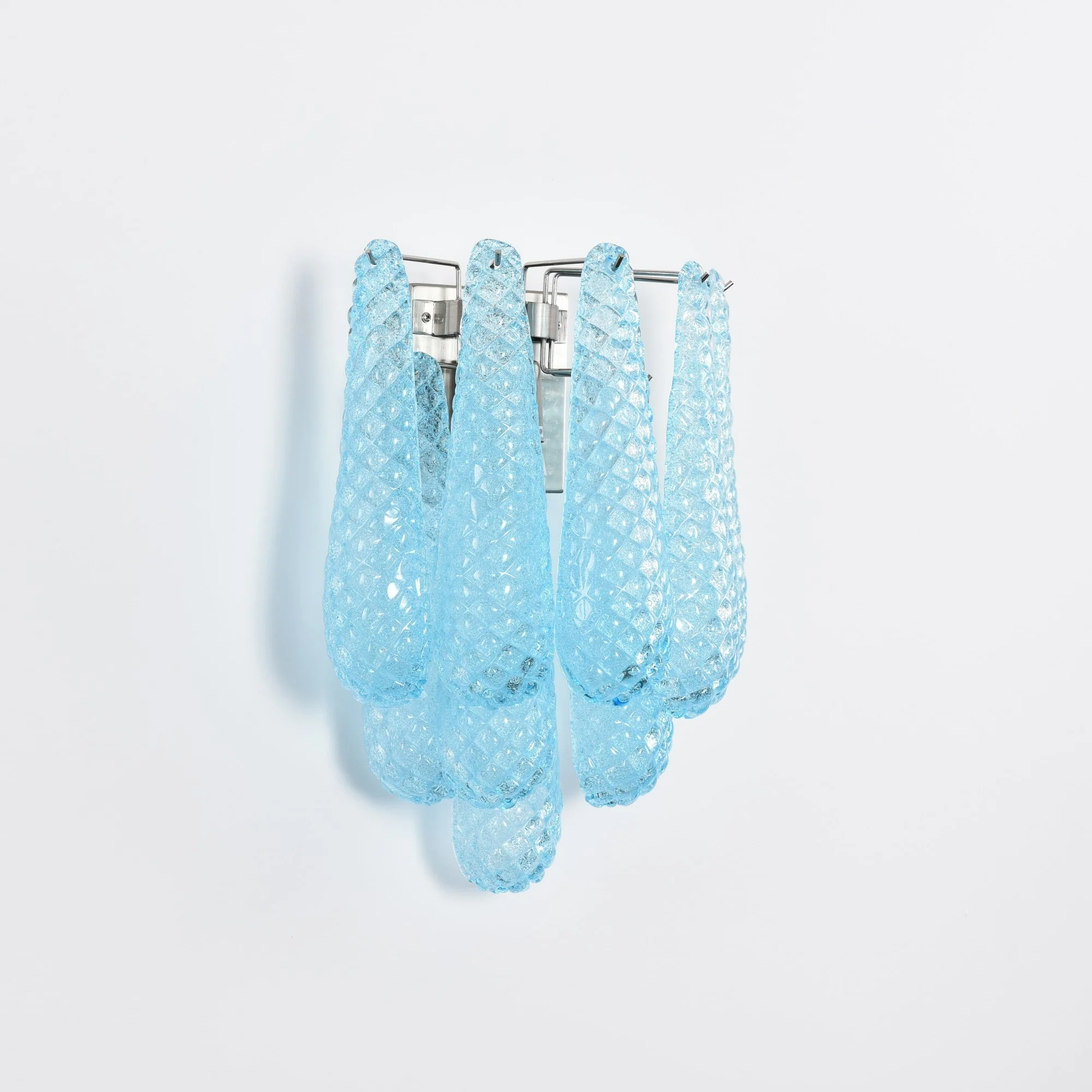 Product image 84