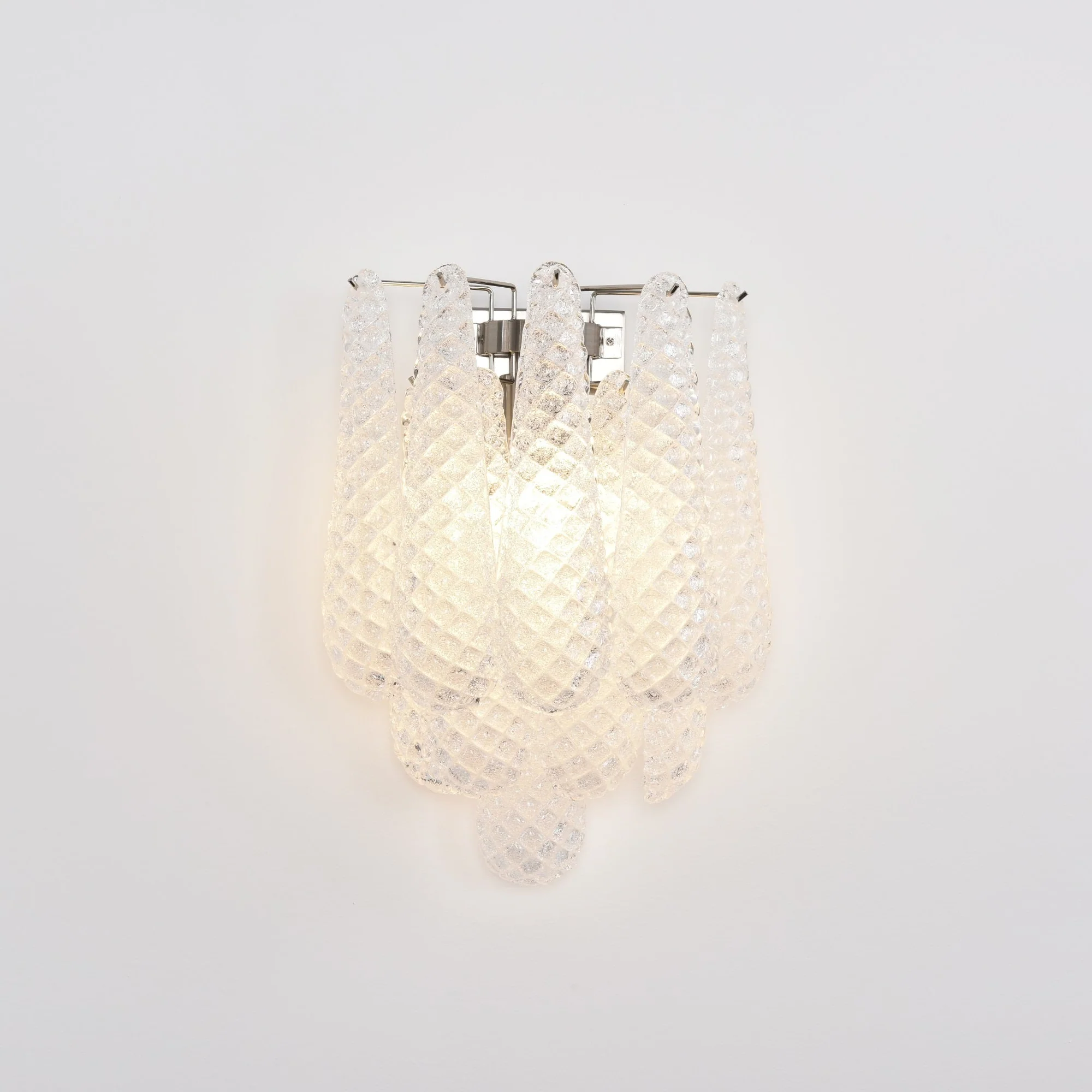 Product image 85