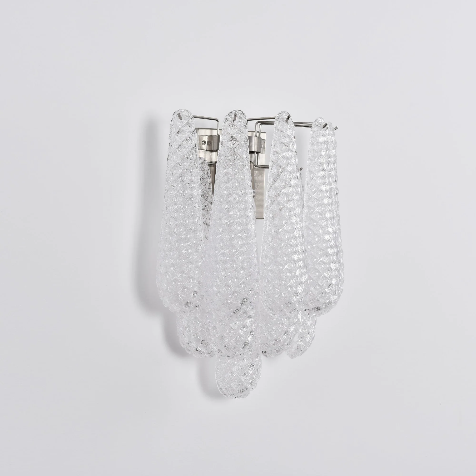 Product image 86