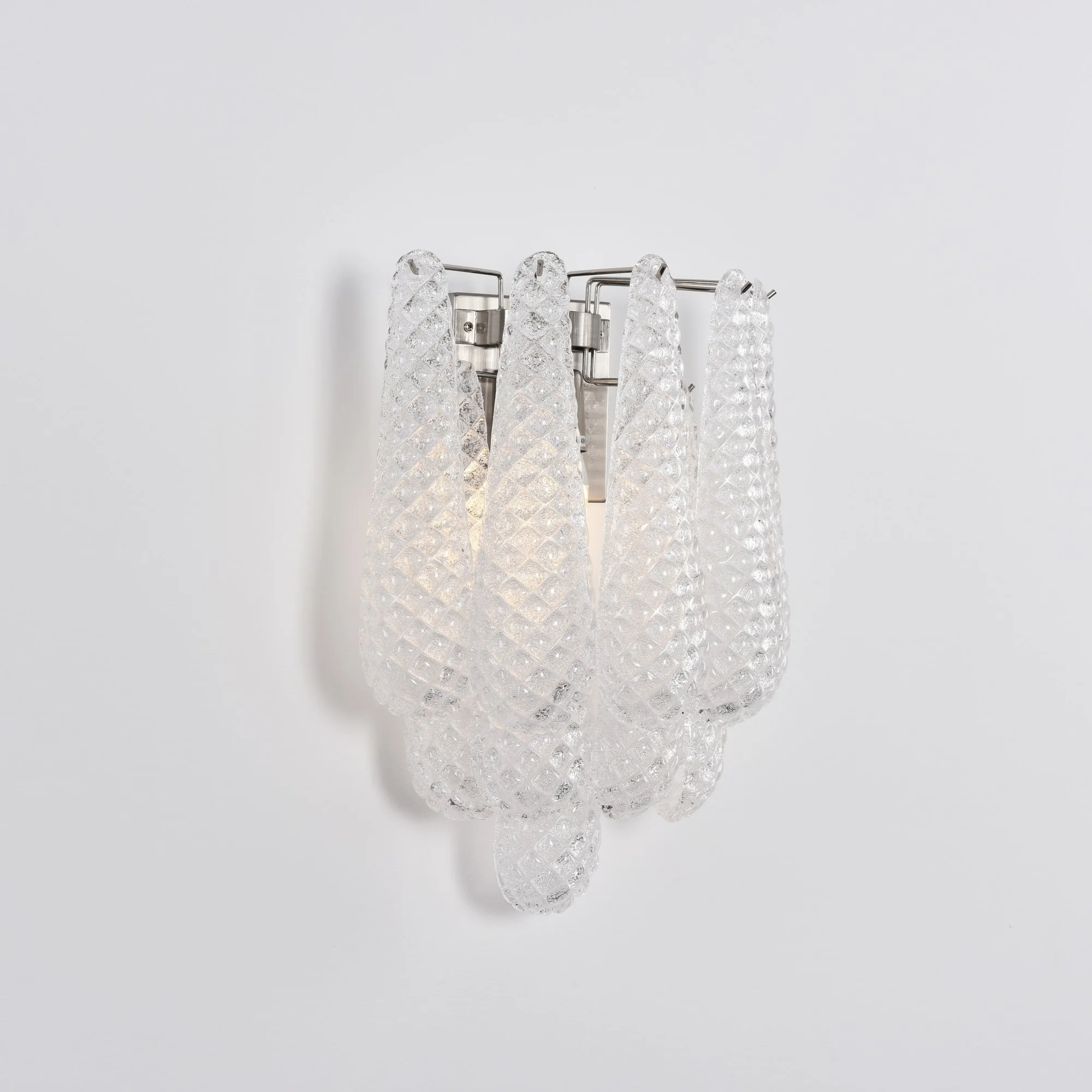 Product image 87