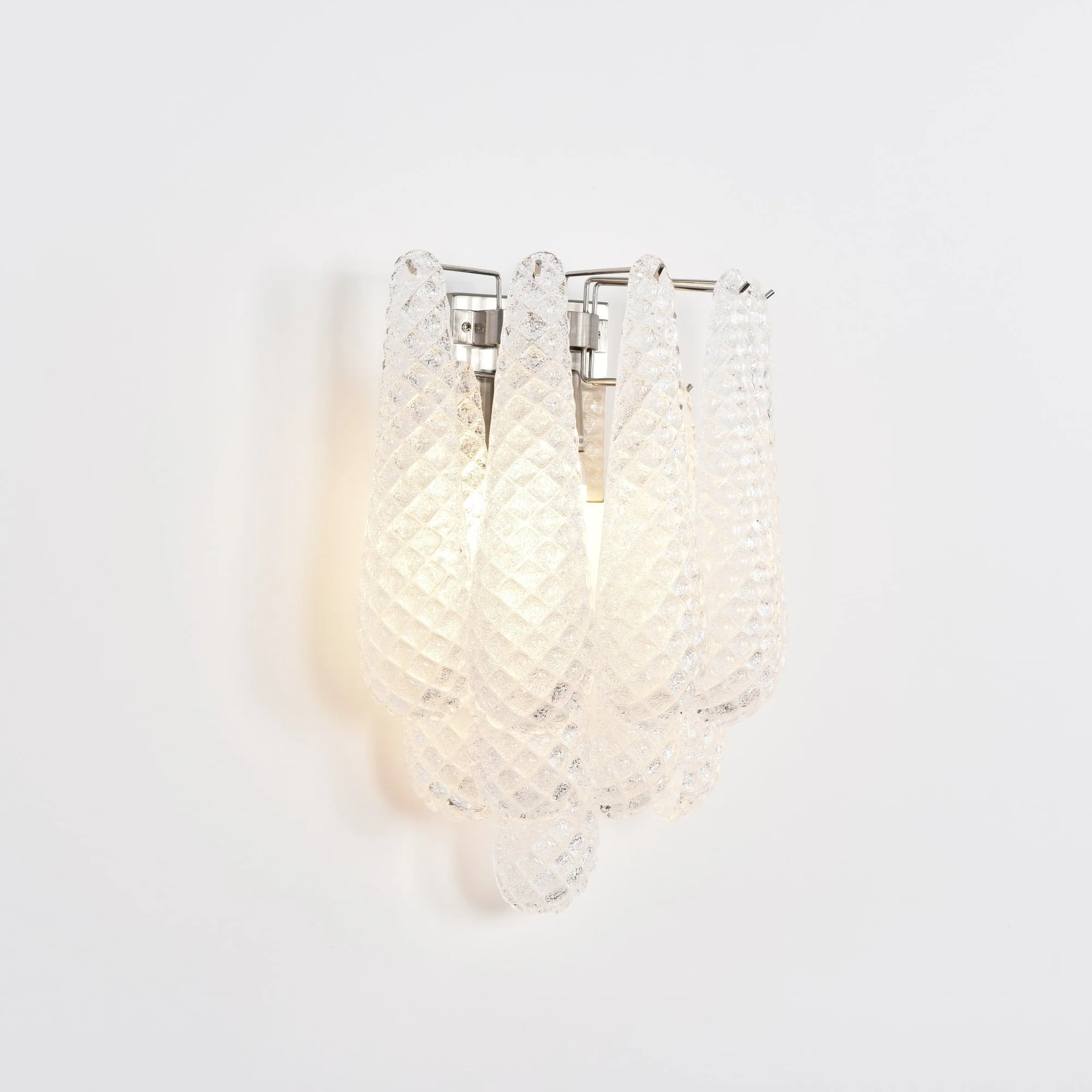 Product image 88