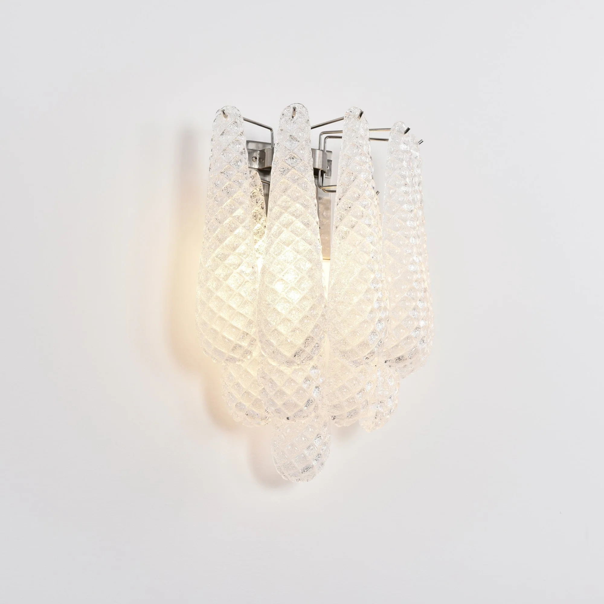 Product image 89