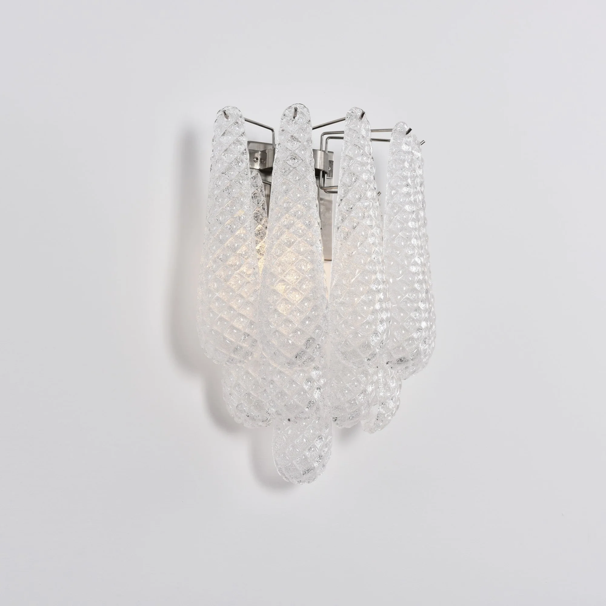 Product image 90