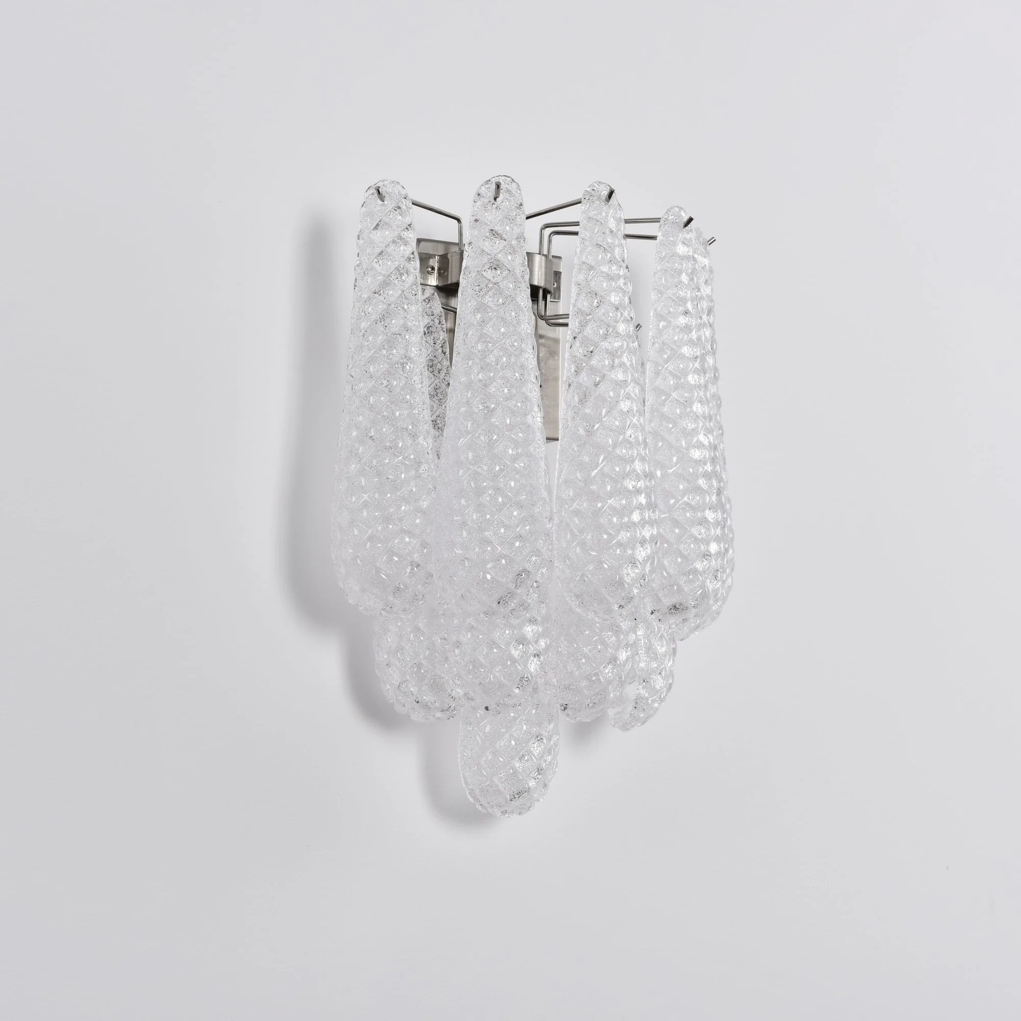 Product image 91