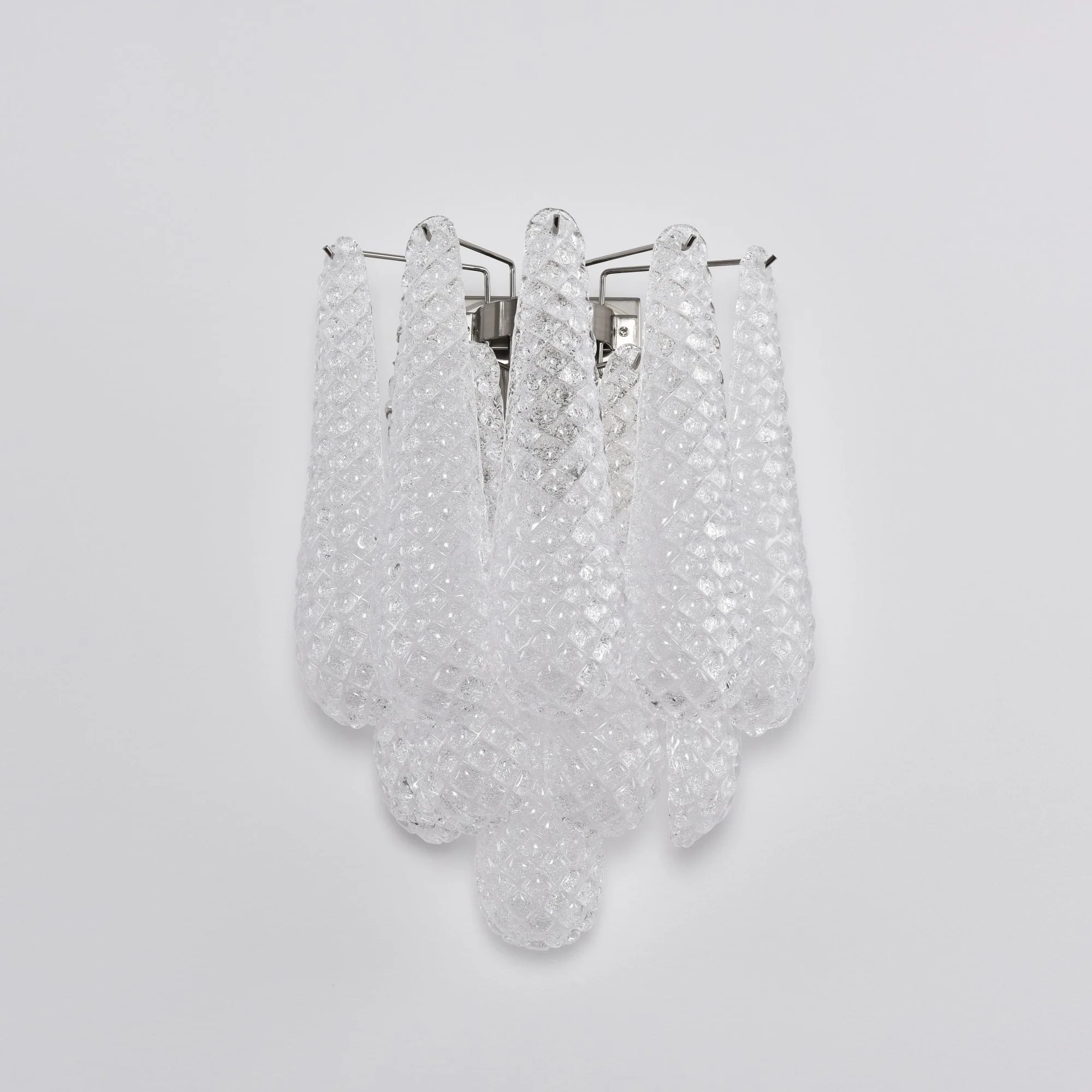 Product image 92