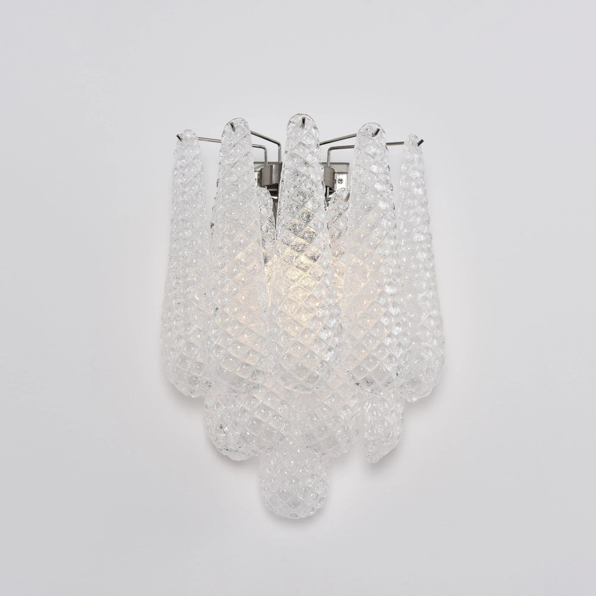 Product image 93