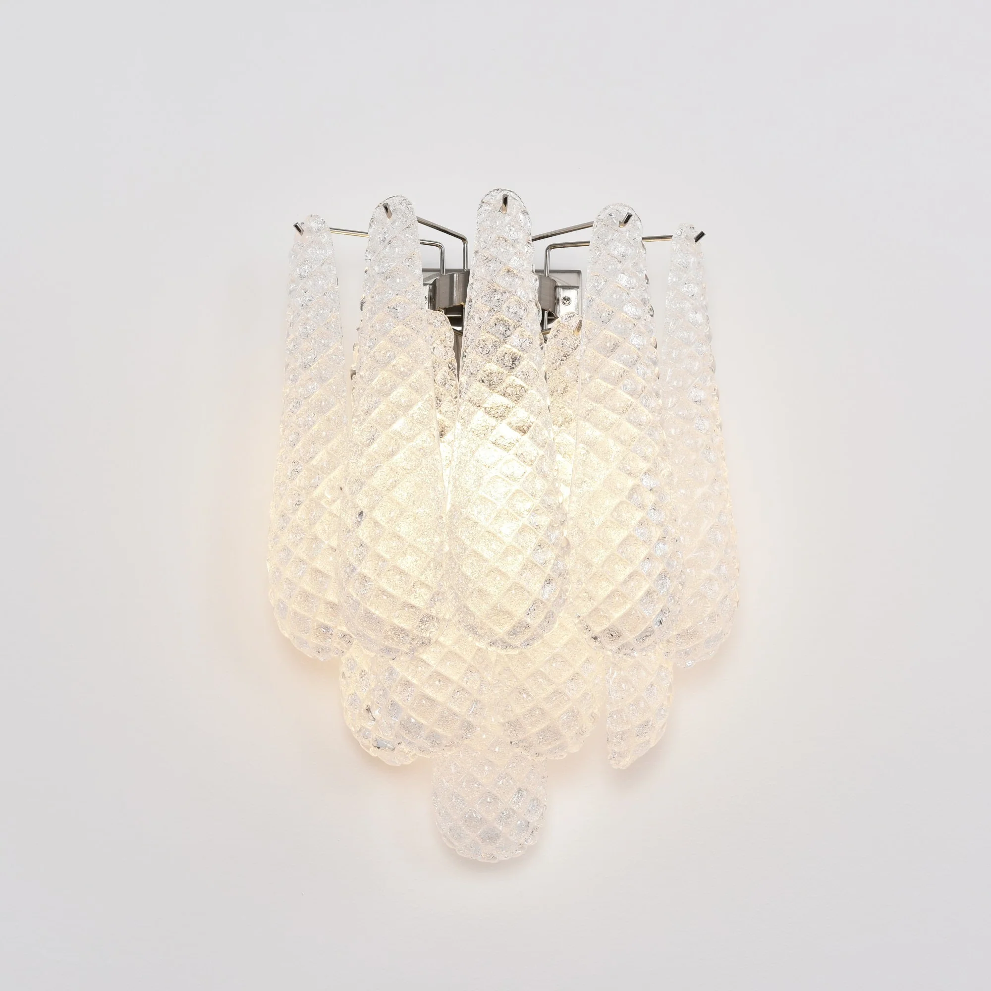 Product image 94